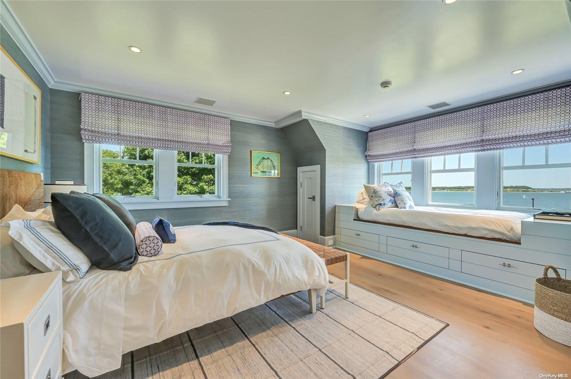 15 Montclair Avenue