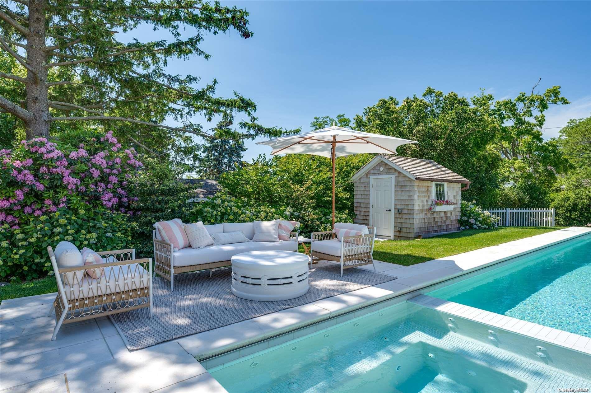 15 Montclair Avenue