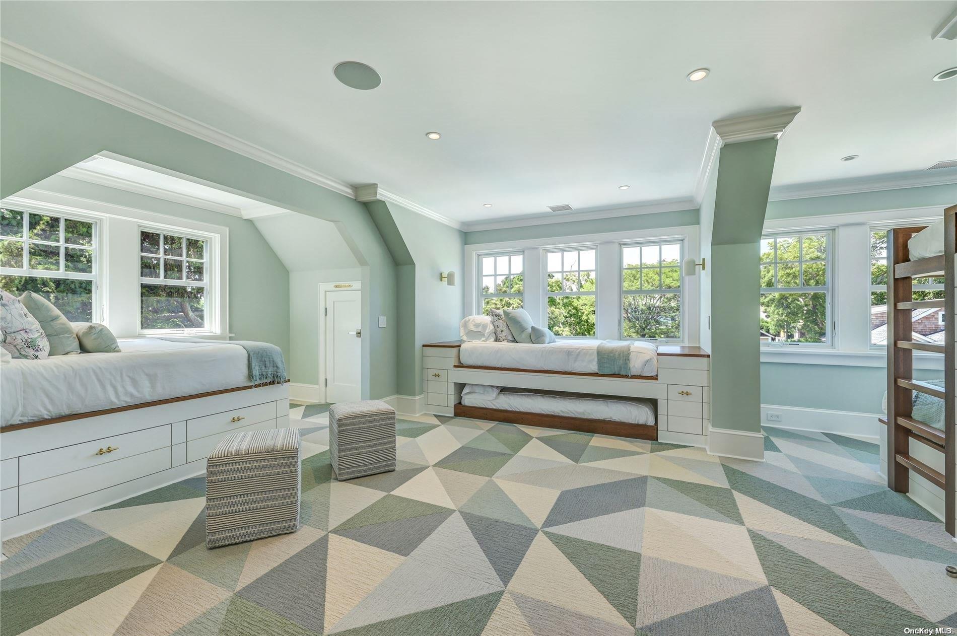 15 Montclair Avenue