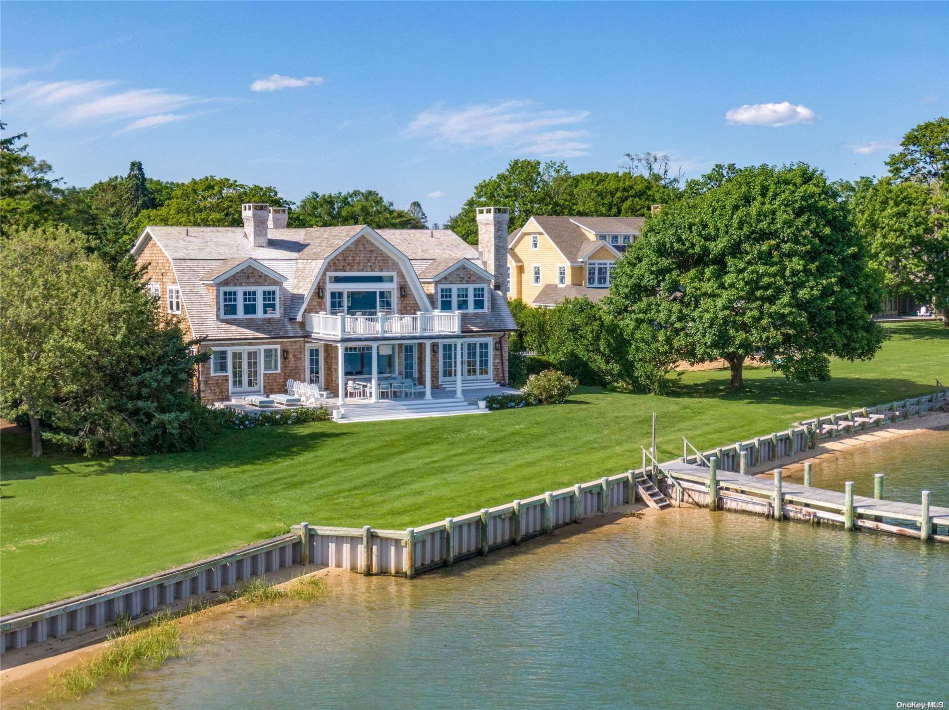 15 Montclair Avenue