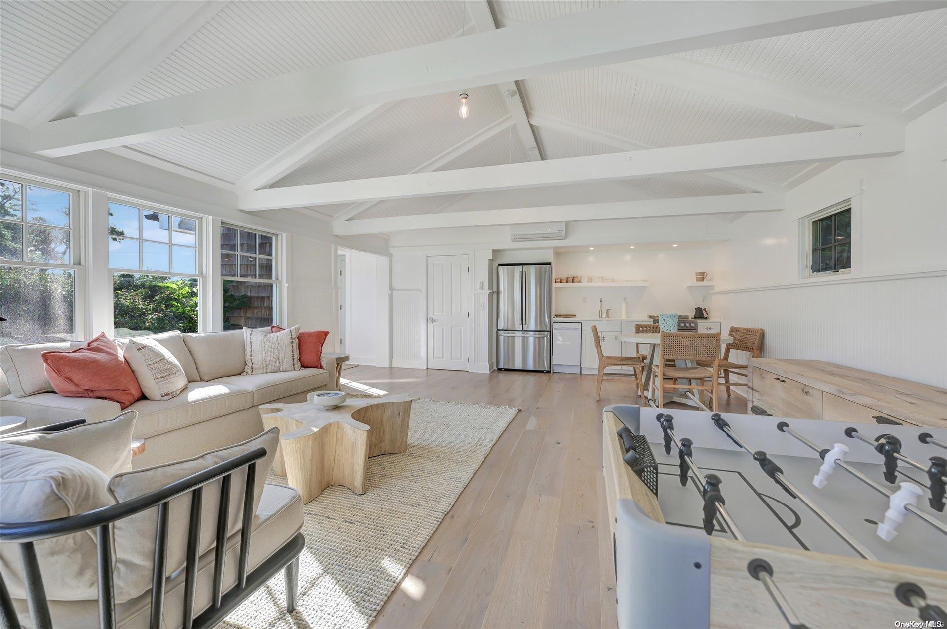 15 Montclair Avenue