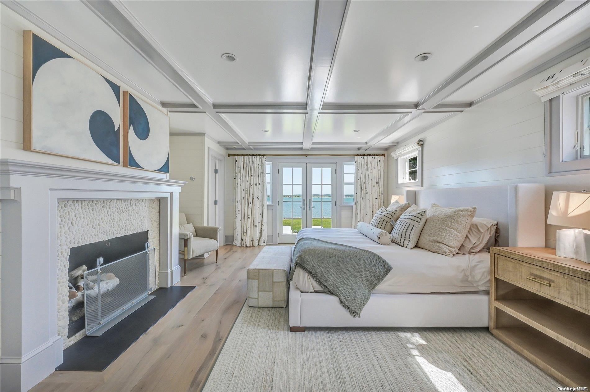 15 Montclair Avenue