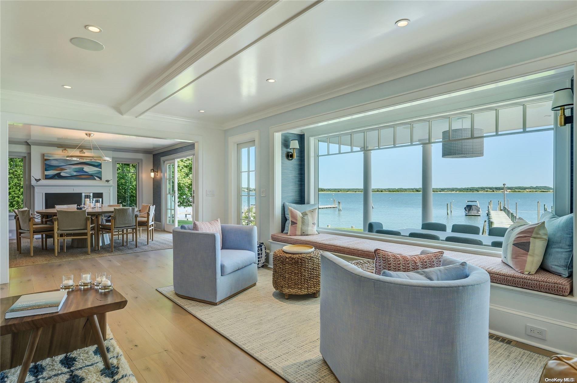 15 Montclair Avenue
