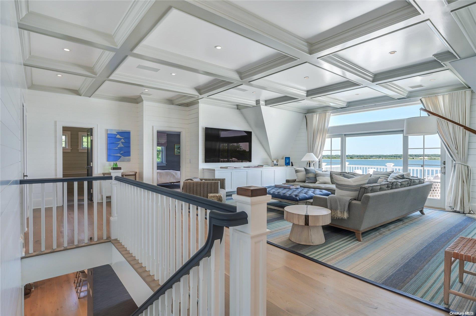 15 Montclair Avenue