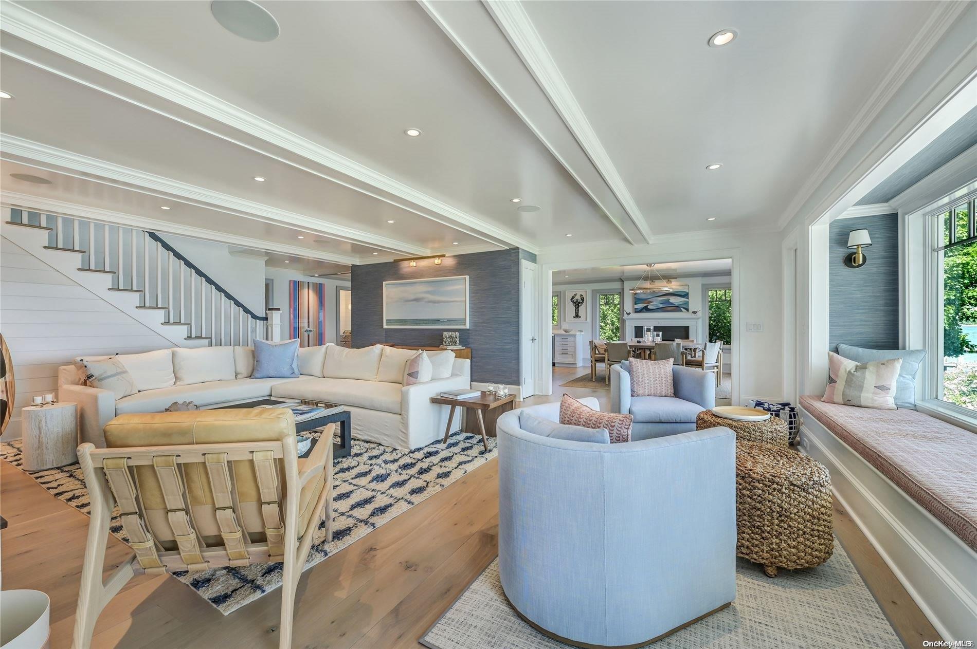 15 Montclair Avenue