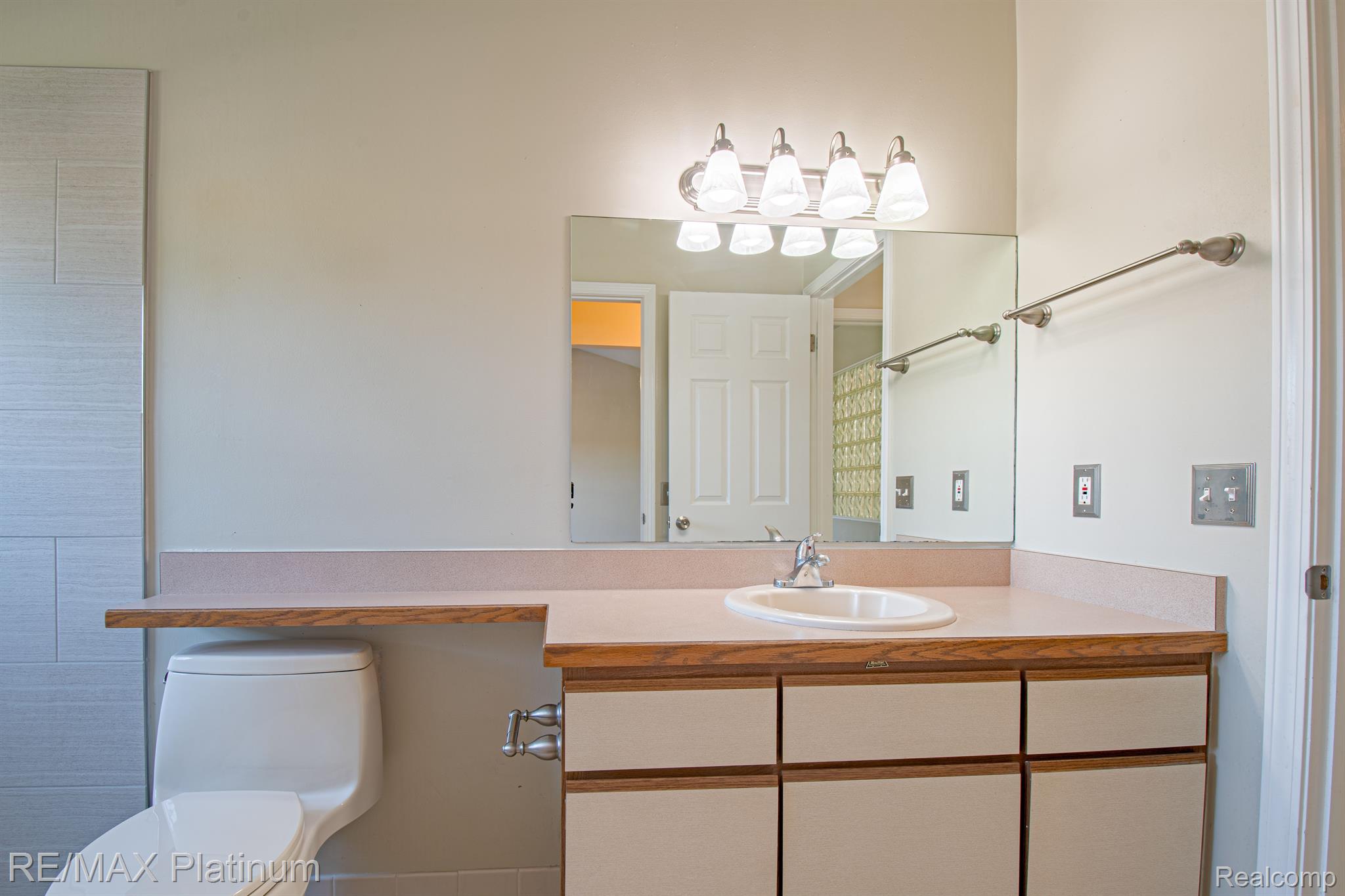 896 WHISPERWOOD Trail