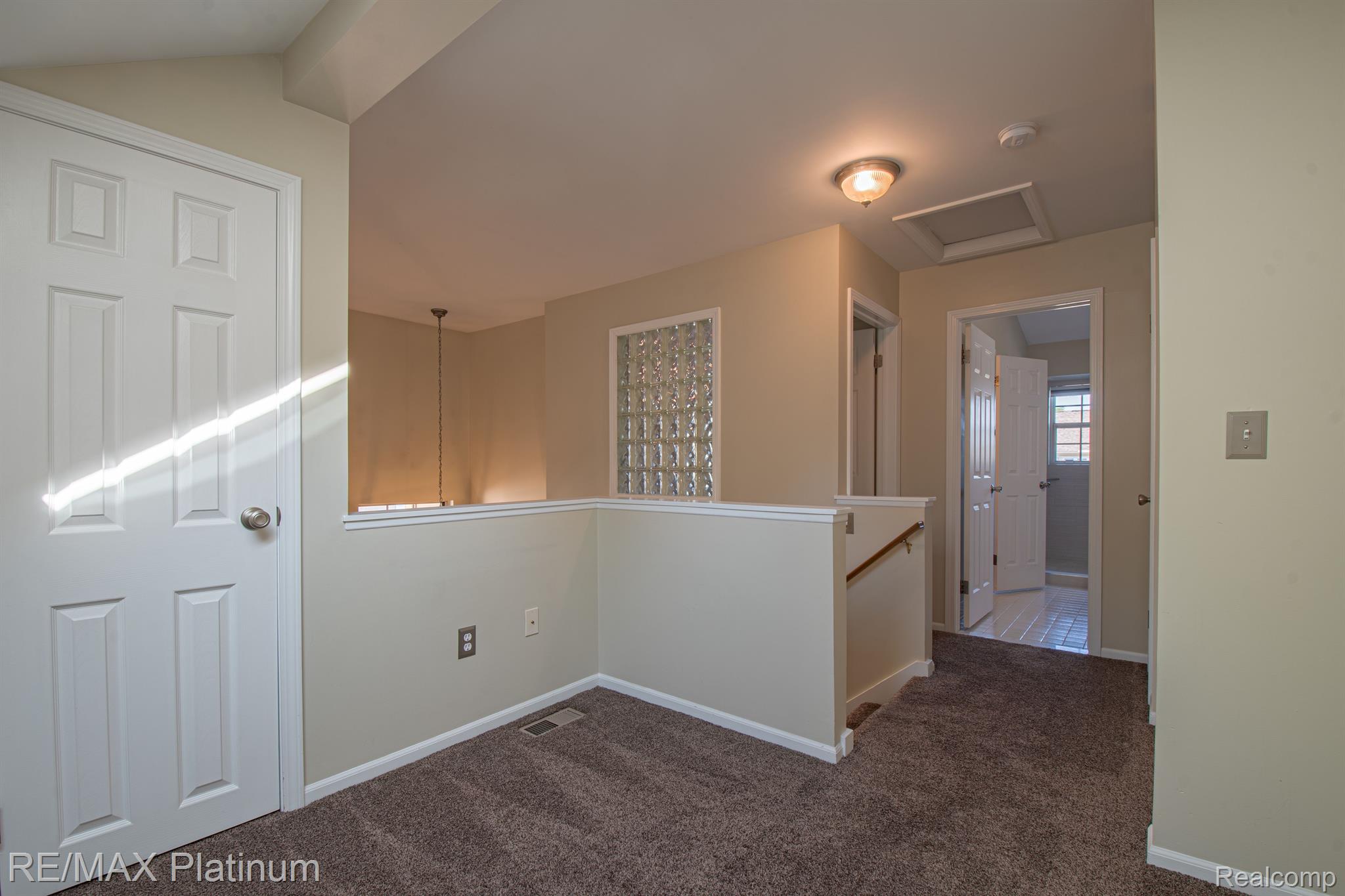 896 WHISPERWOOD Trail