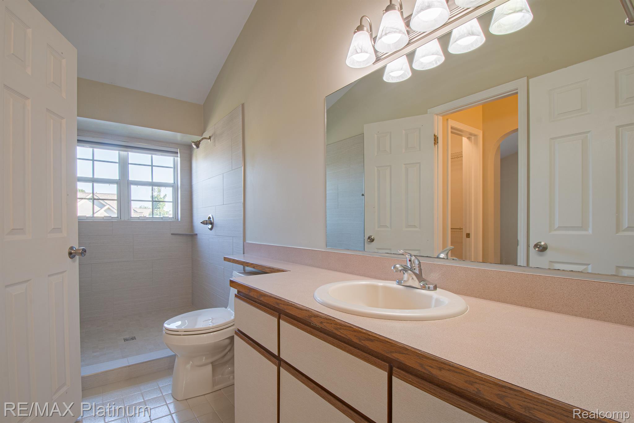 896 WHISPERWOOD Trail