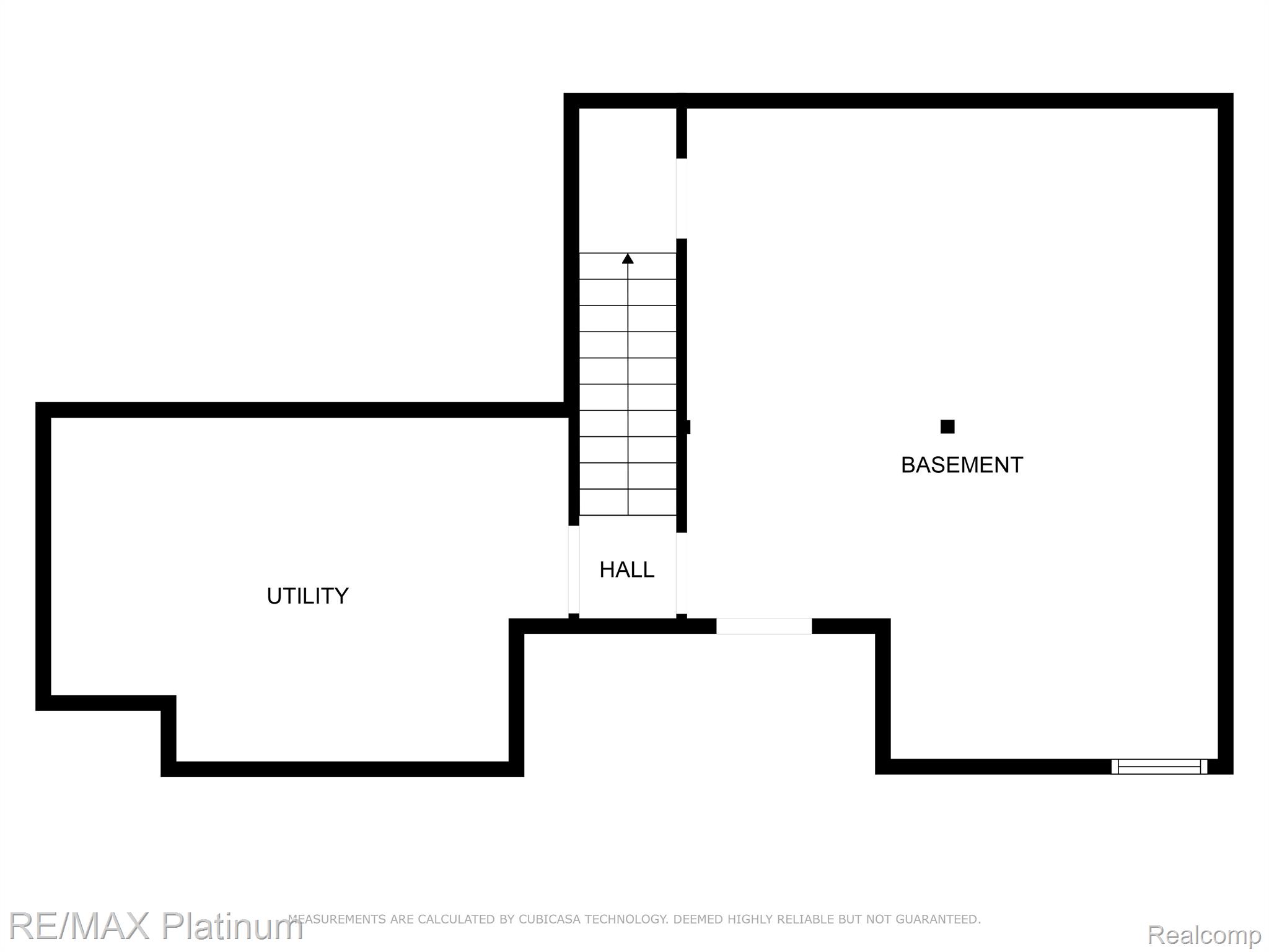 896 WHISPERWOOD Trail