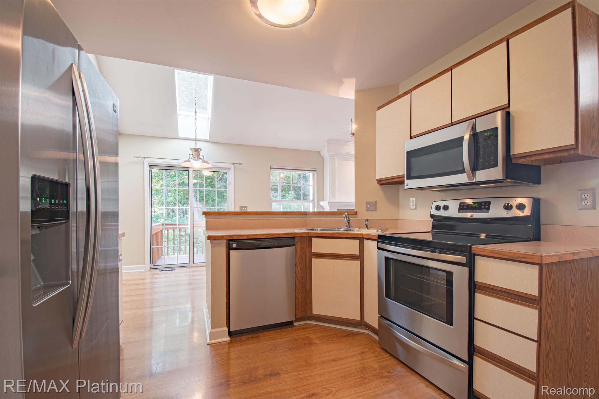 896 WHISPERWOOD Trail