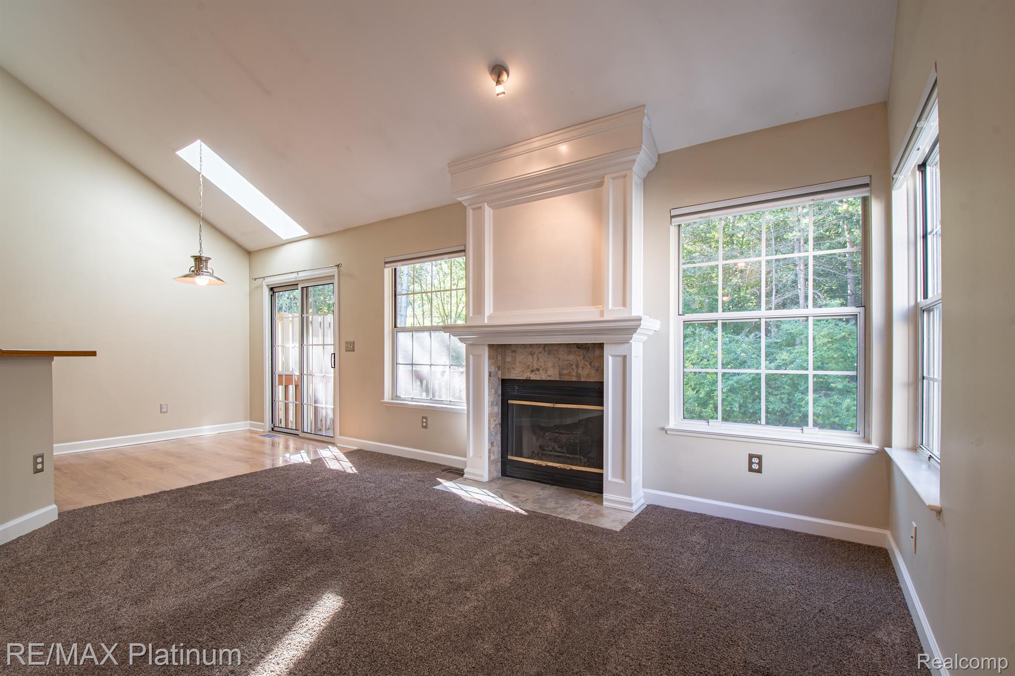 896 WHISPERWOOD Trail