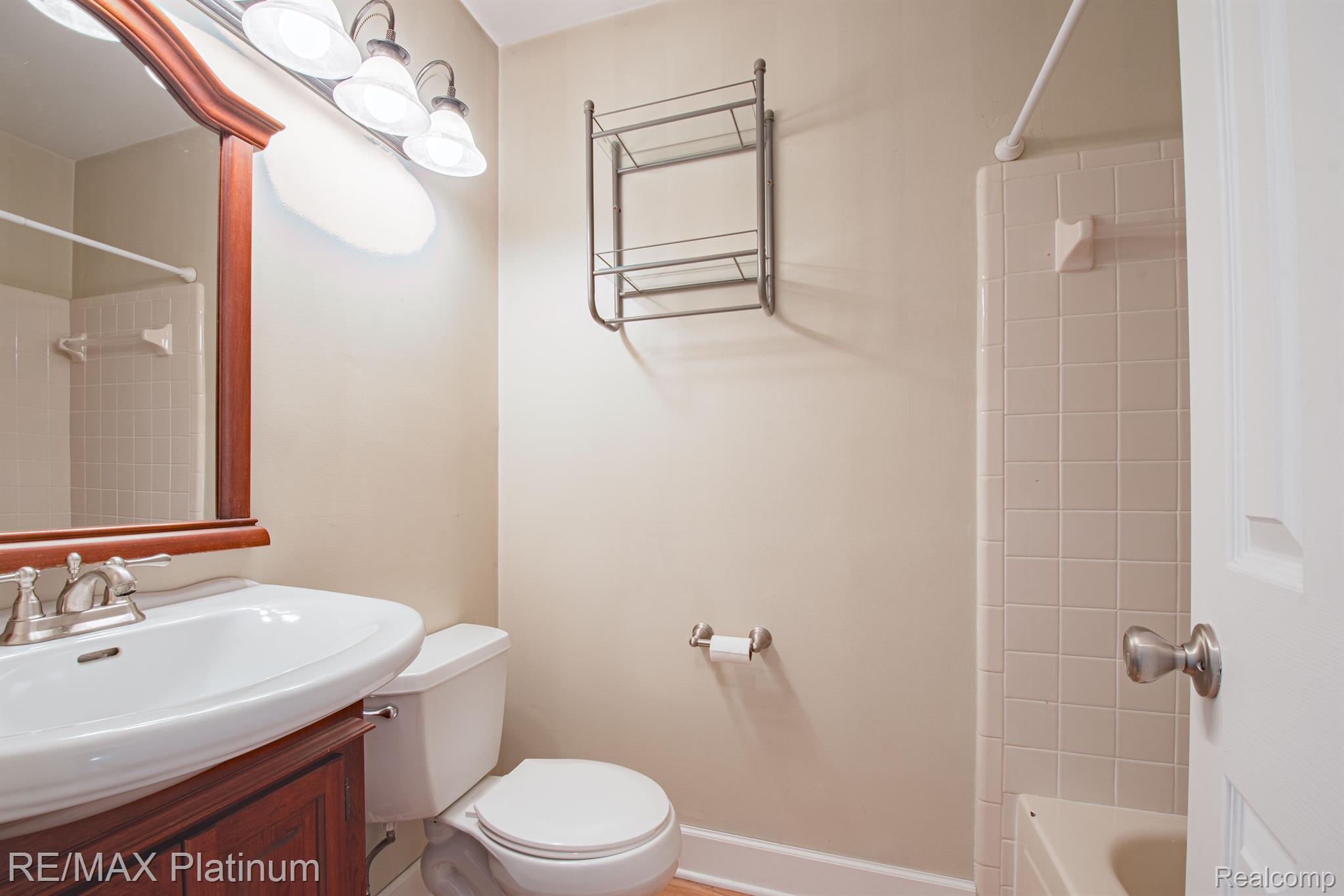 896 WHISPERWOOD Trail