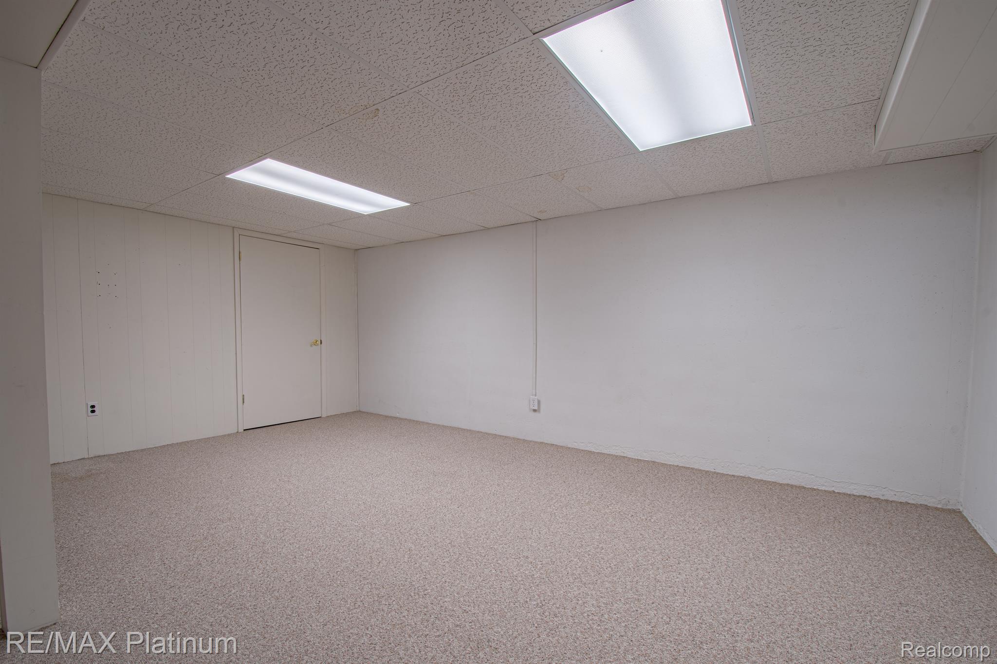 896 WHISPERWOOD Trail