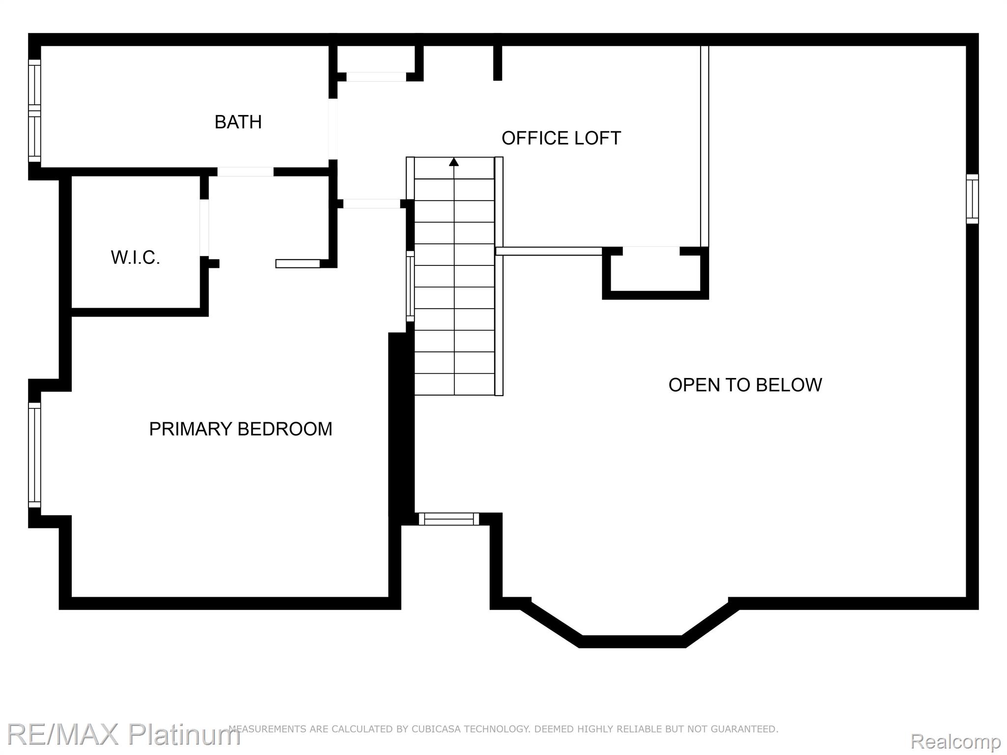 896 WHISPERWOOD Trail