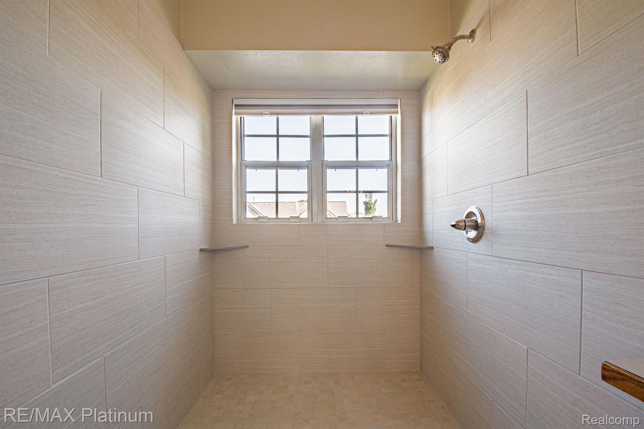 896 WHISPERWOOD Trail