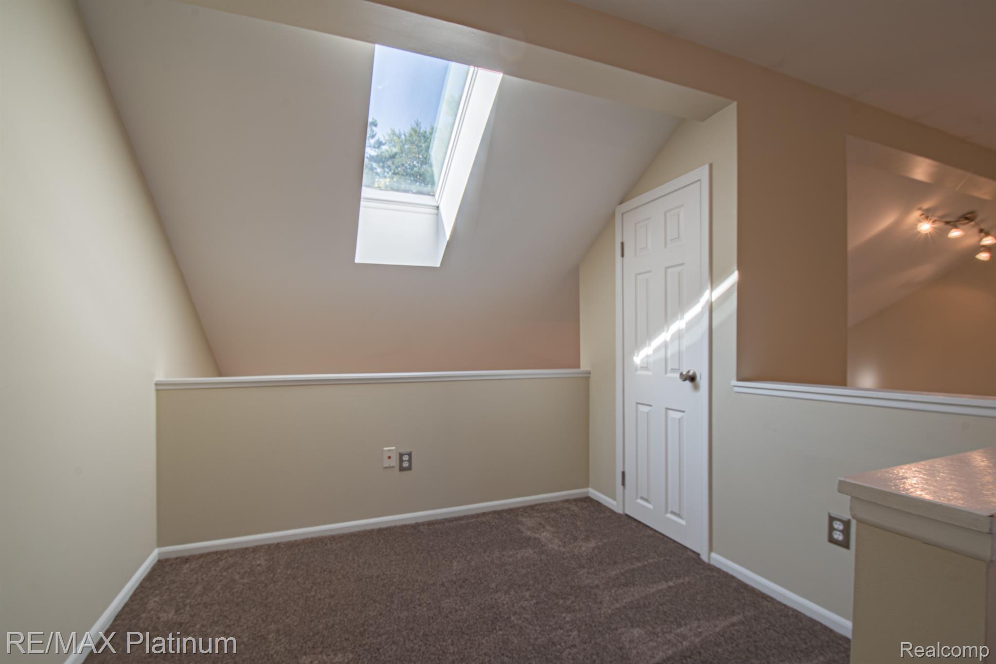 896 WHISPERWOOD Trail