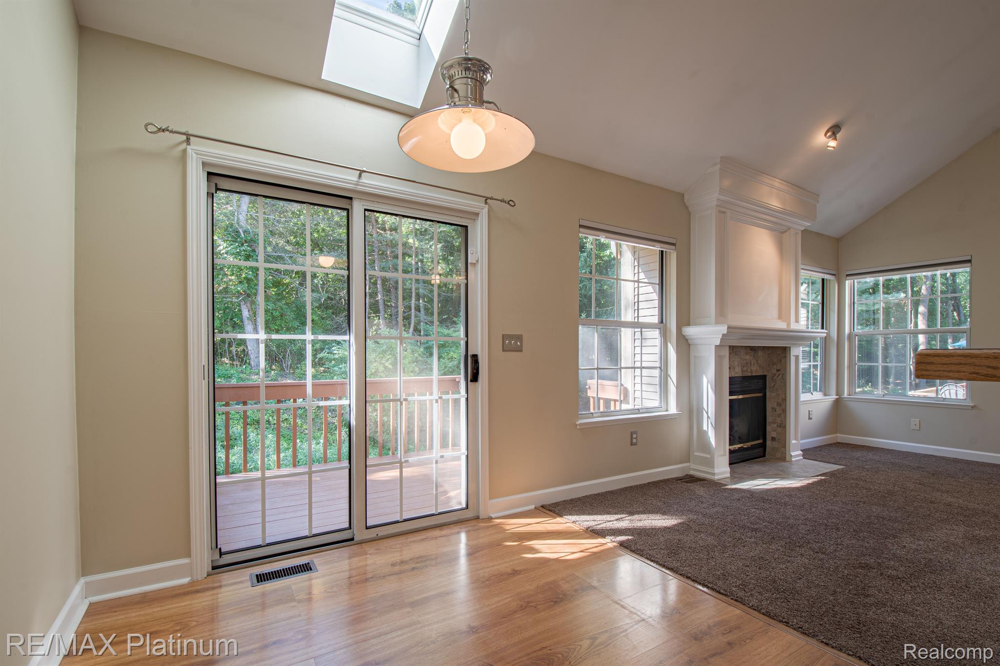 896 WHISPERWOOD Trail