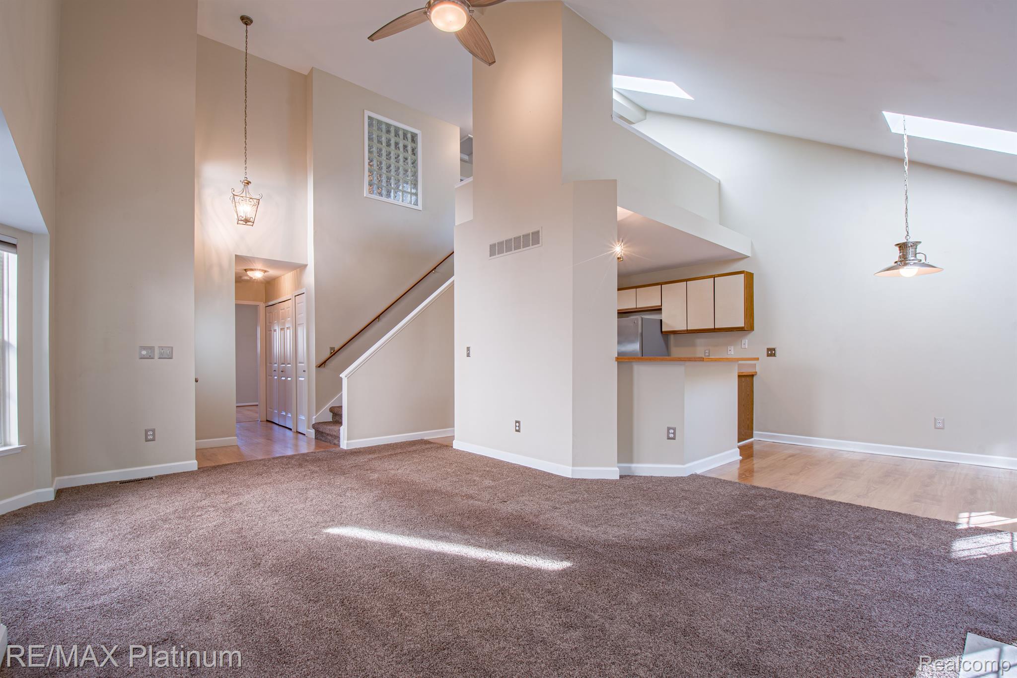 896 WHISPERWOOD Trail