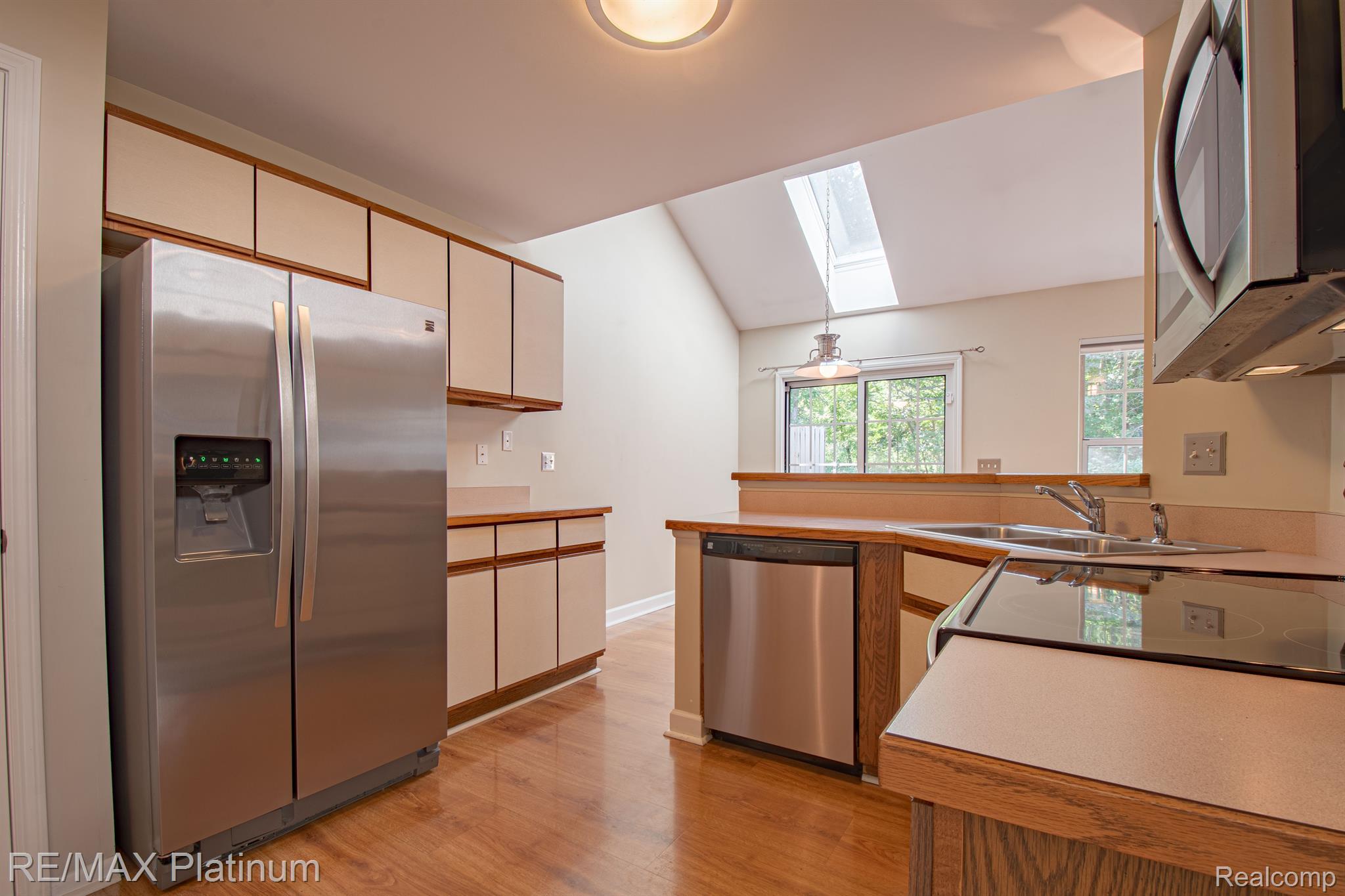 896 WHISPERWOOD Trail