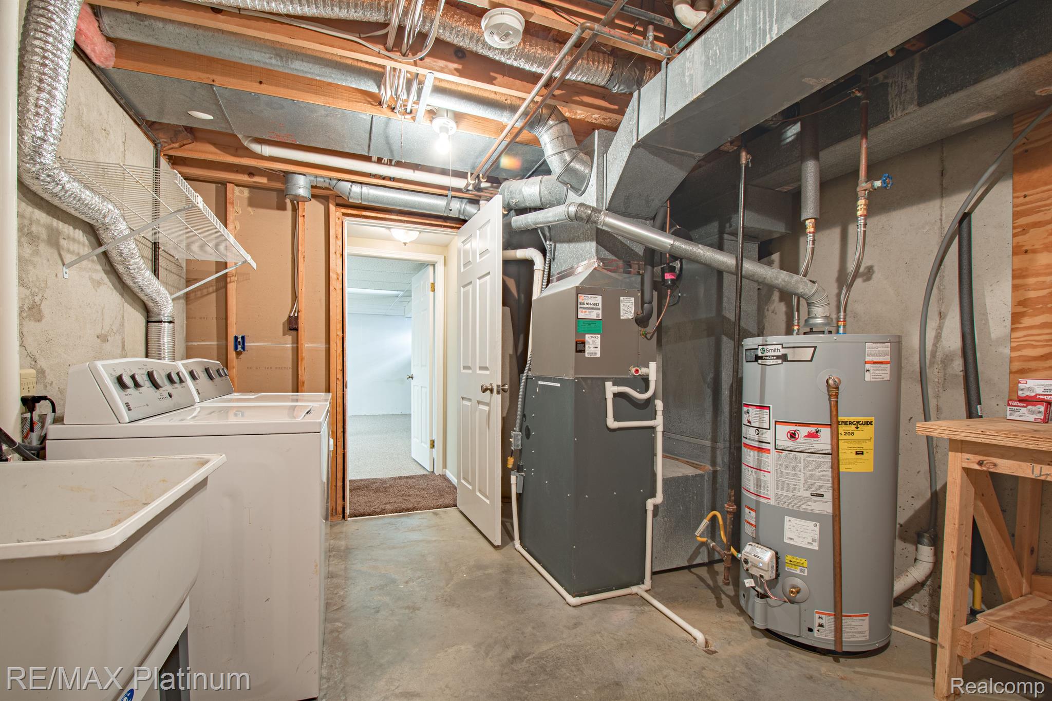 896 WHISPERWOOD Trail