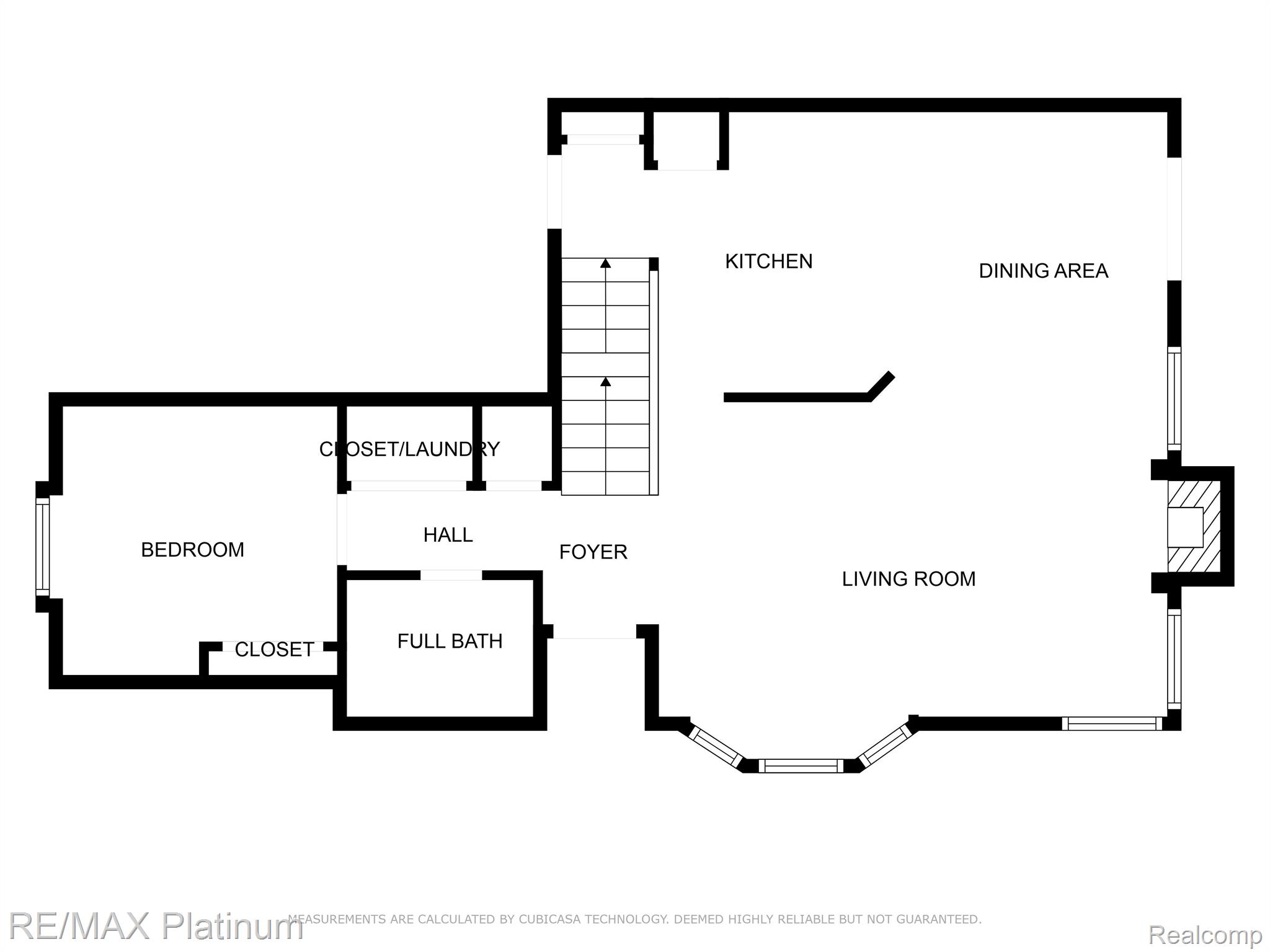 896 WHISPERWOOD Trail