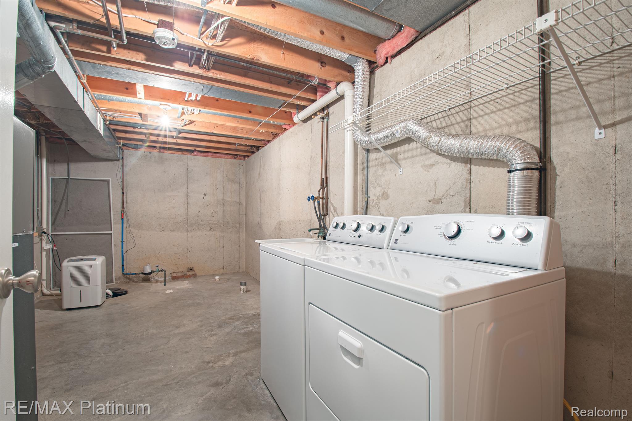 896 WHISPERWOOD Trail