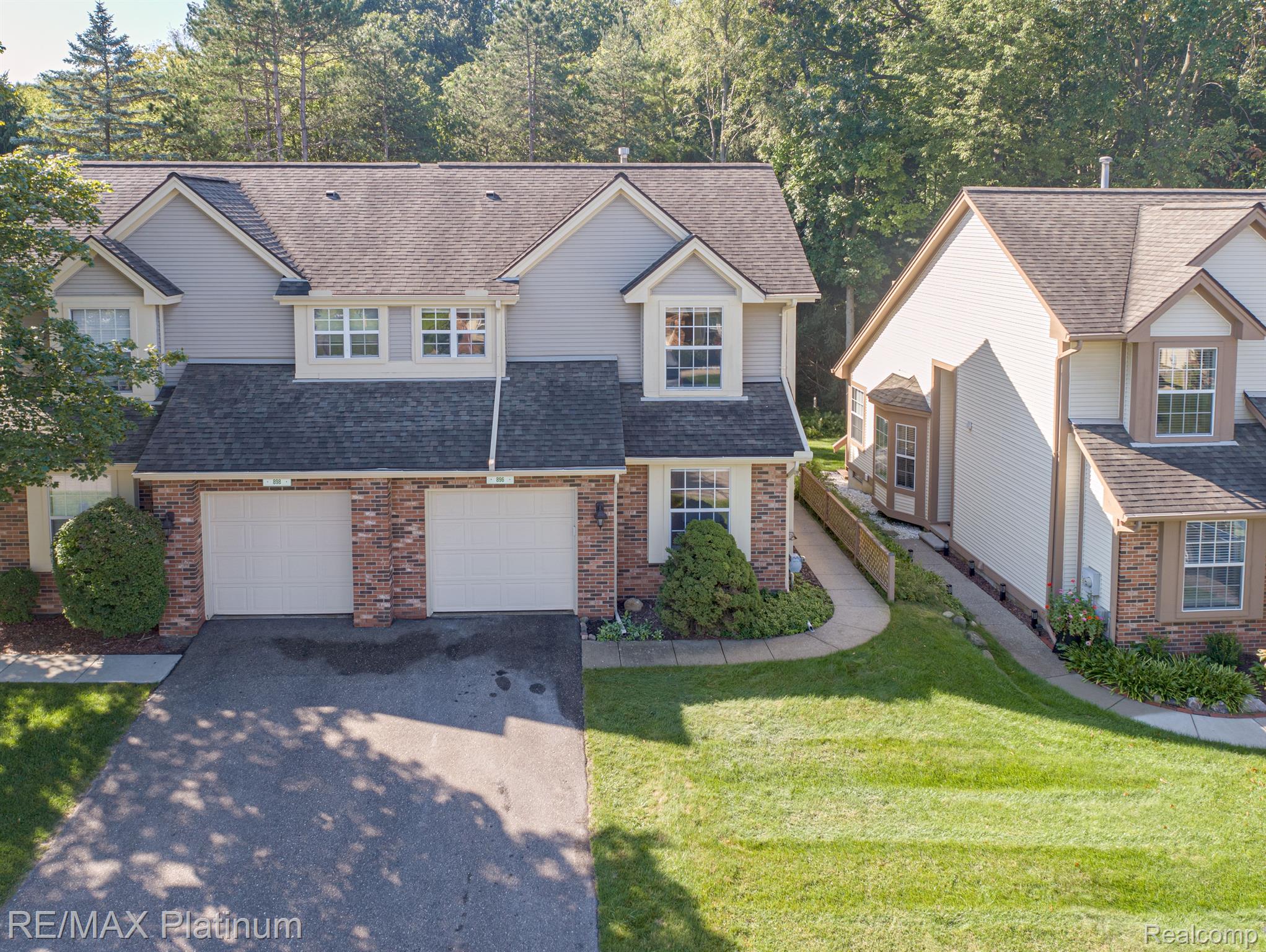 896 WHISPERWOOD Trail