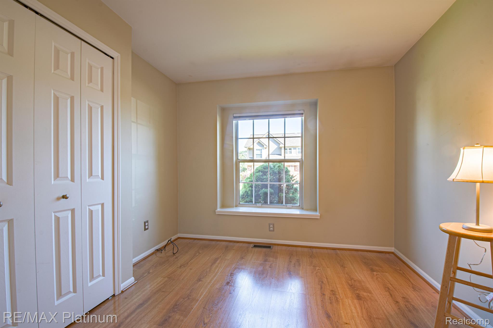 896 WHISPERWOOD Trail