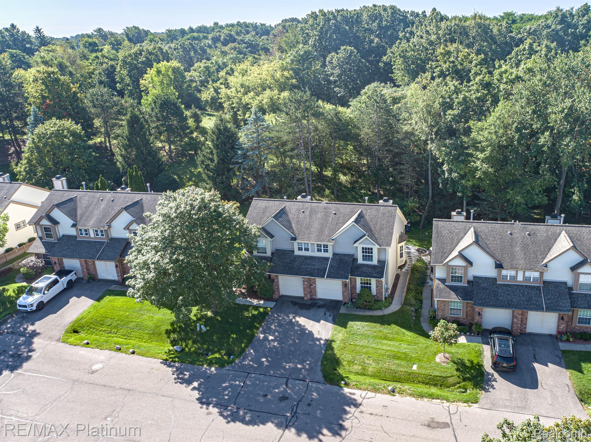 896 WHISPERWOOD Trail