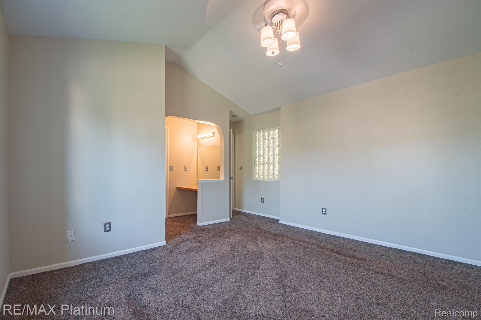 896 WHISPERWOOD Trail