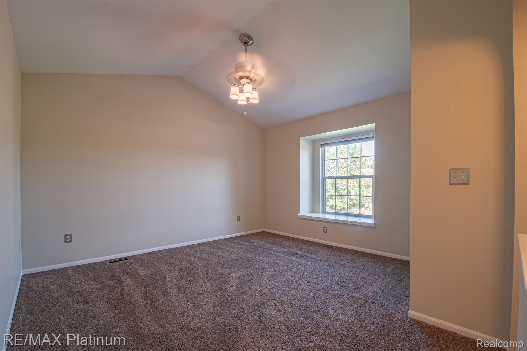 896 WHISPERWOOD Trail