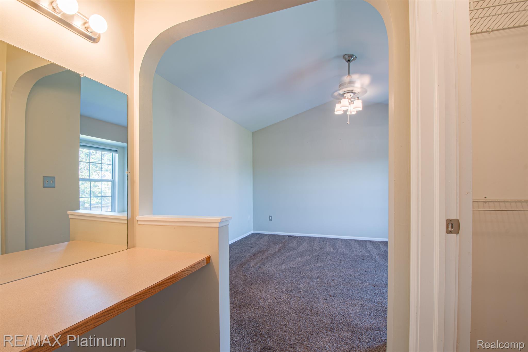 896 WHISPERWOOD Trail