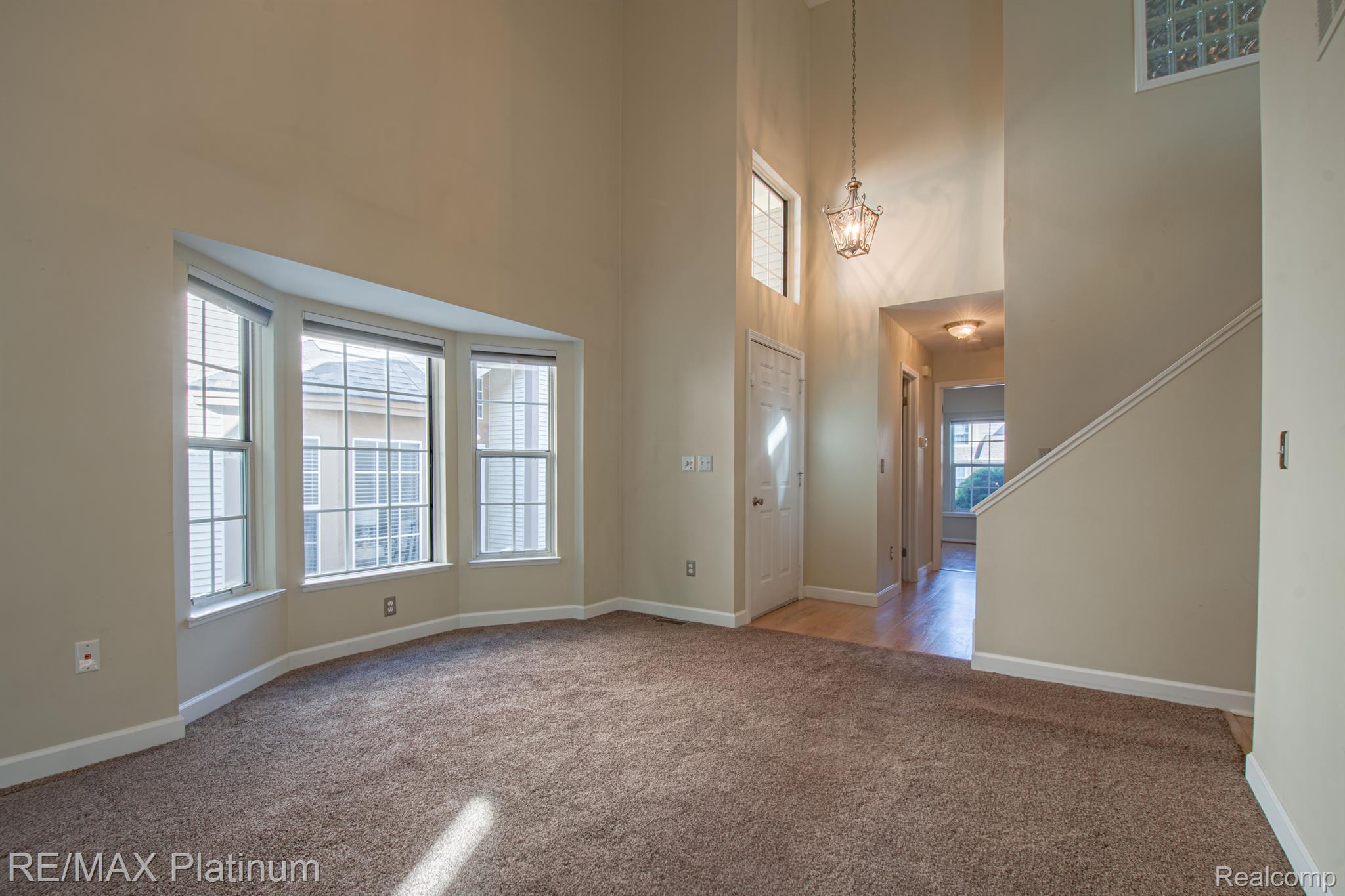 896 WHISPERWOOD Trail