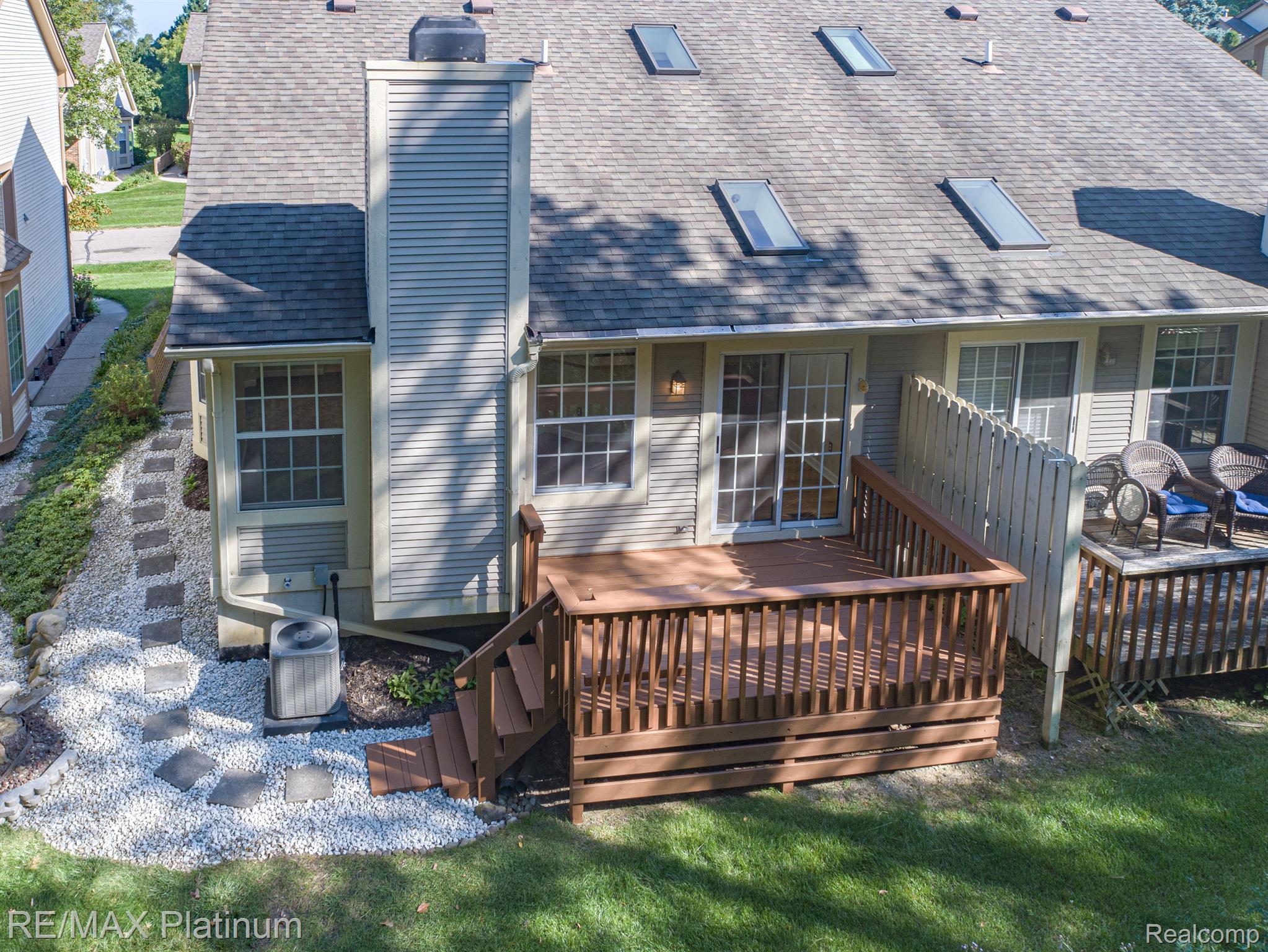 896 WHISPERWOOD Trail