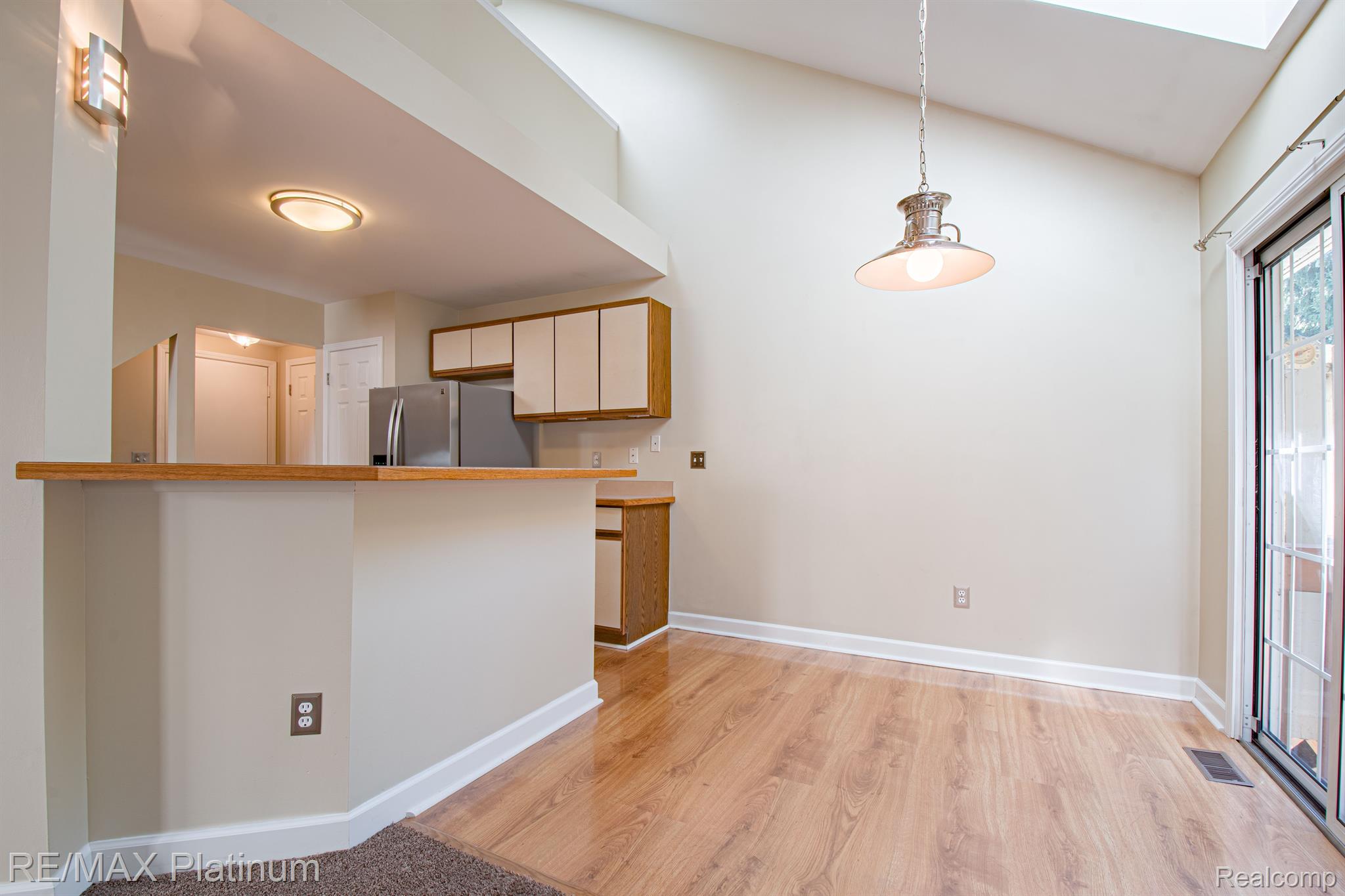 896 WHISPERWOOD Trail