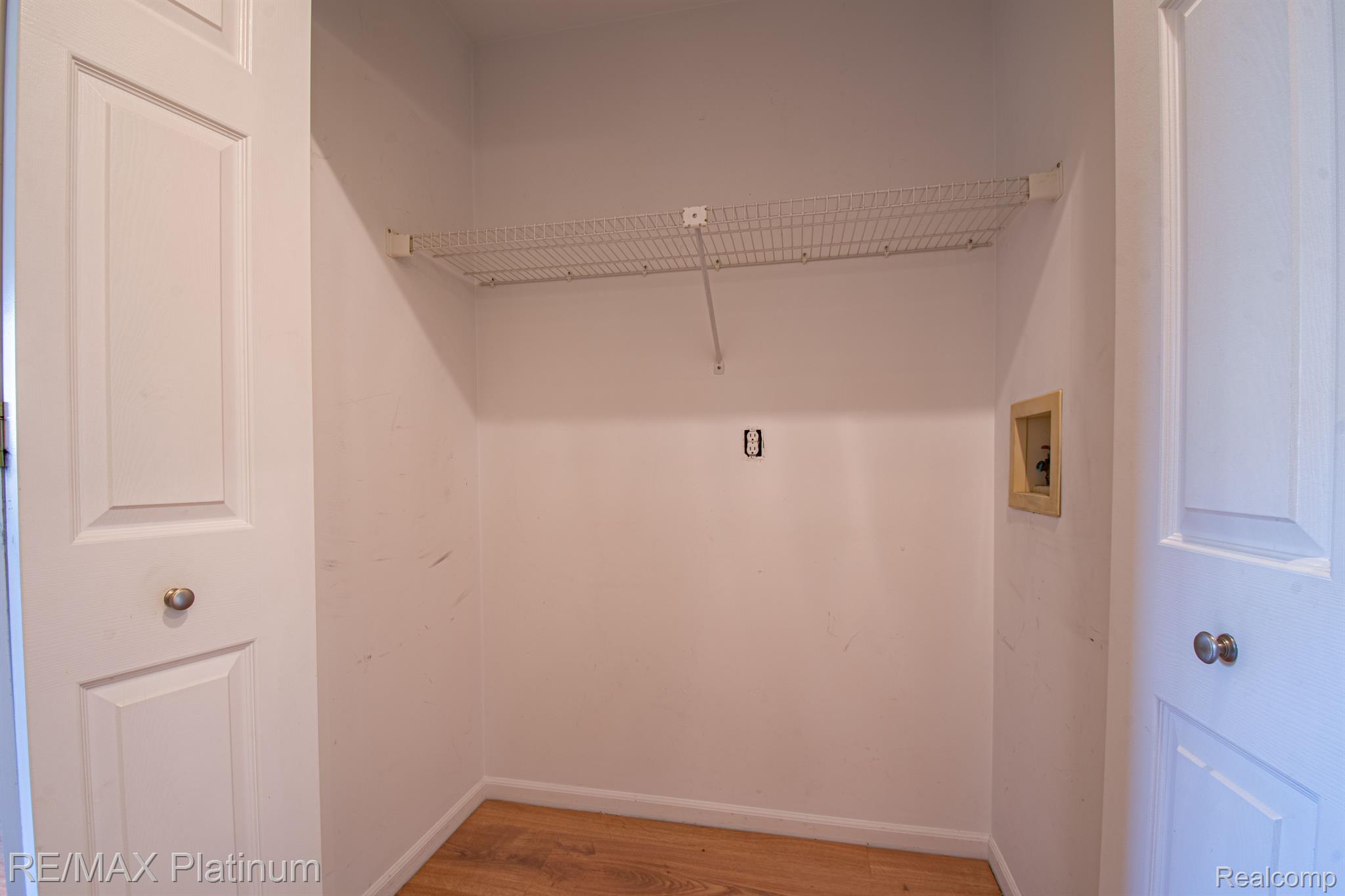 896 WHISPERWOOD Trail