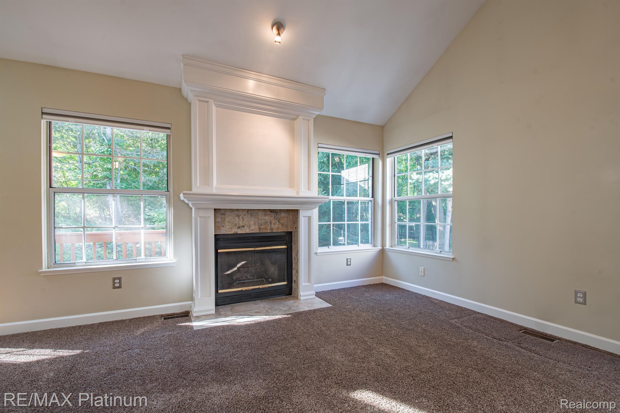 896 WHISPERWOOD Trail