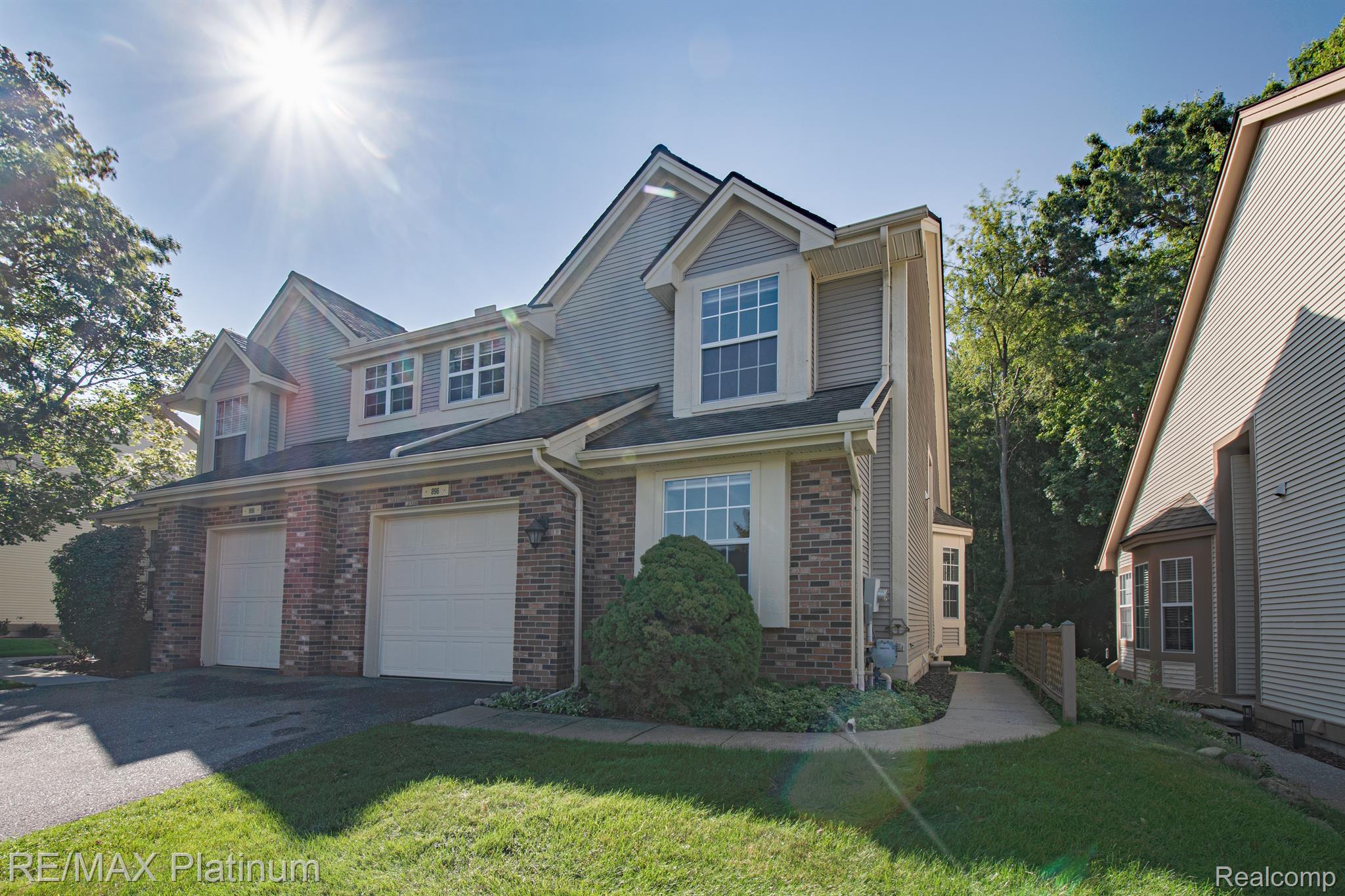 896 WHISPERWOOD Trail