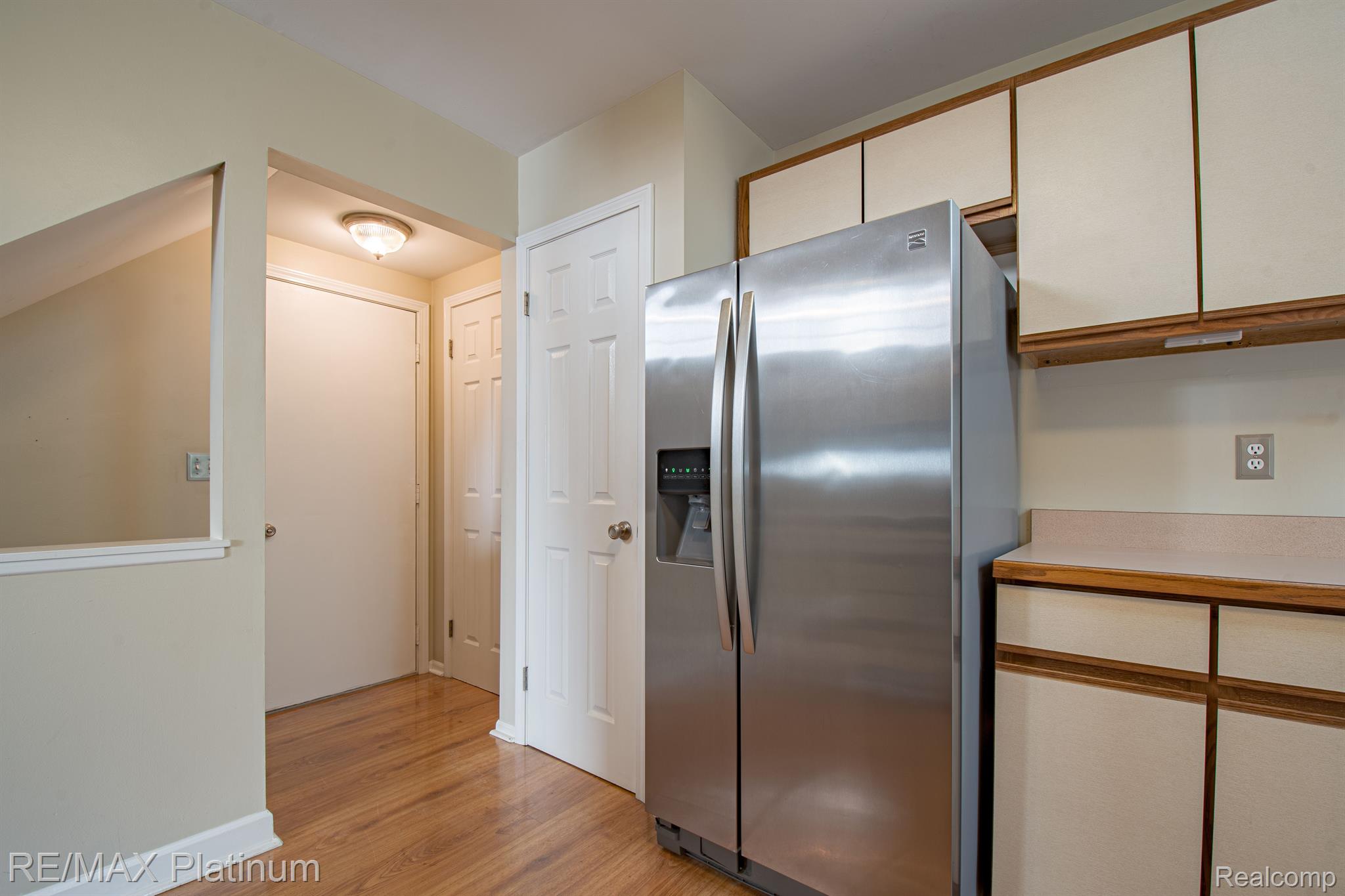 896 WHISPERWOOD Trail