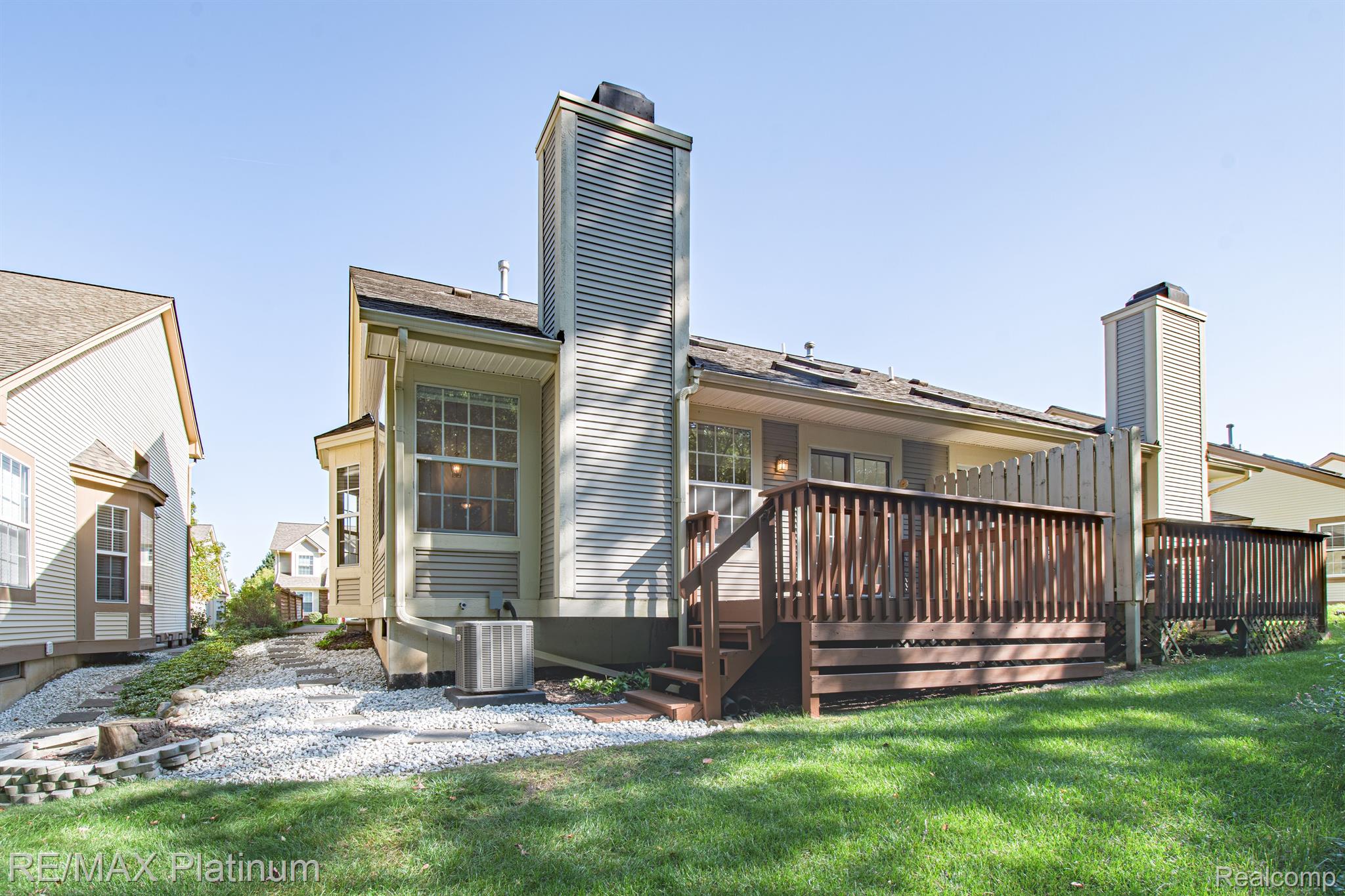 896 WHISPERWOOD Trail