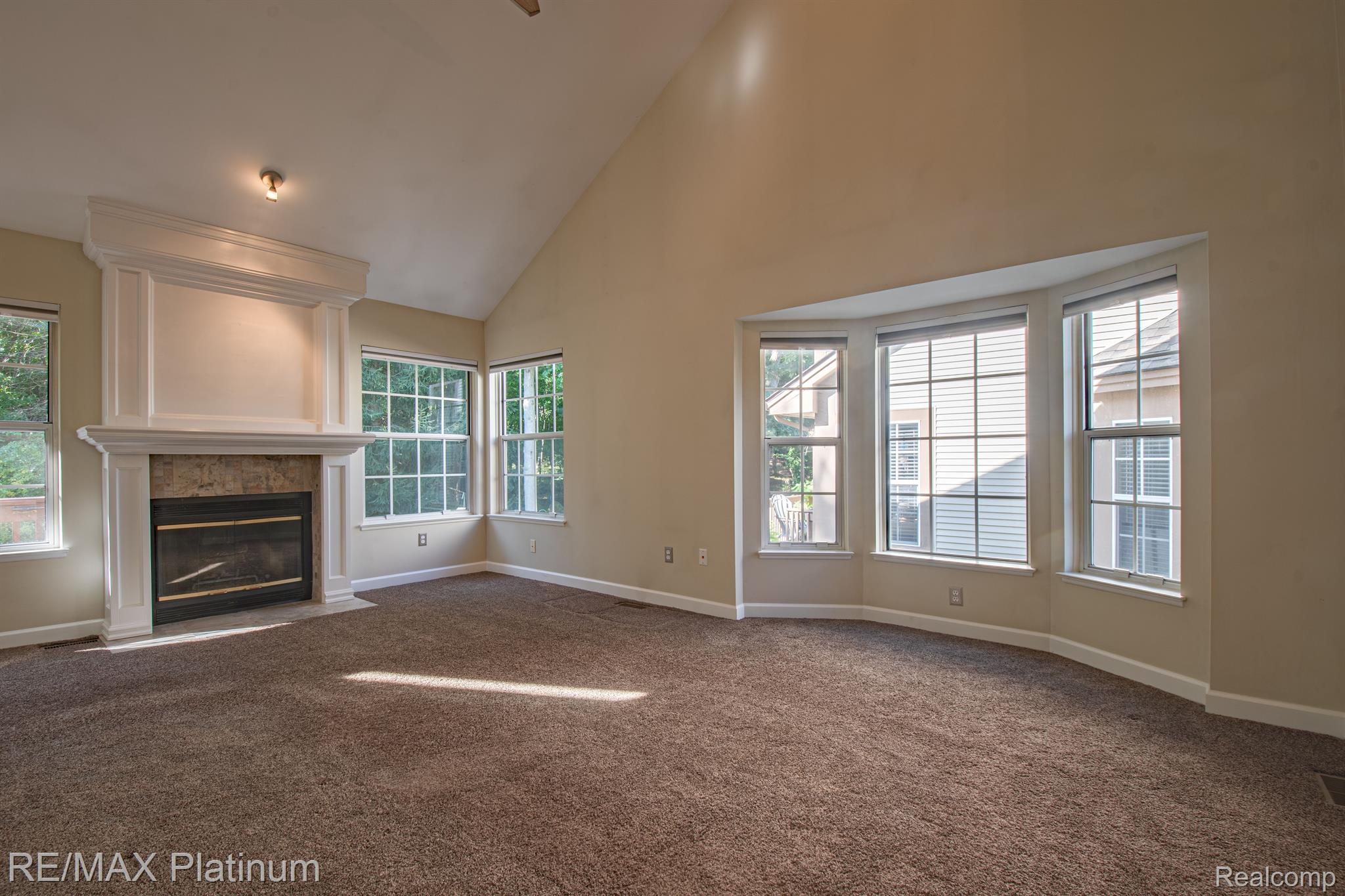 896 WHISPERWOOD Trail