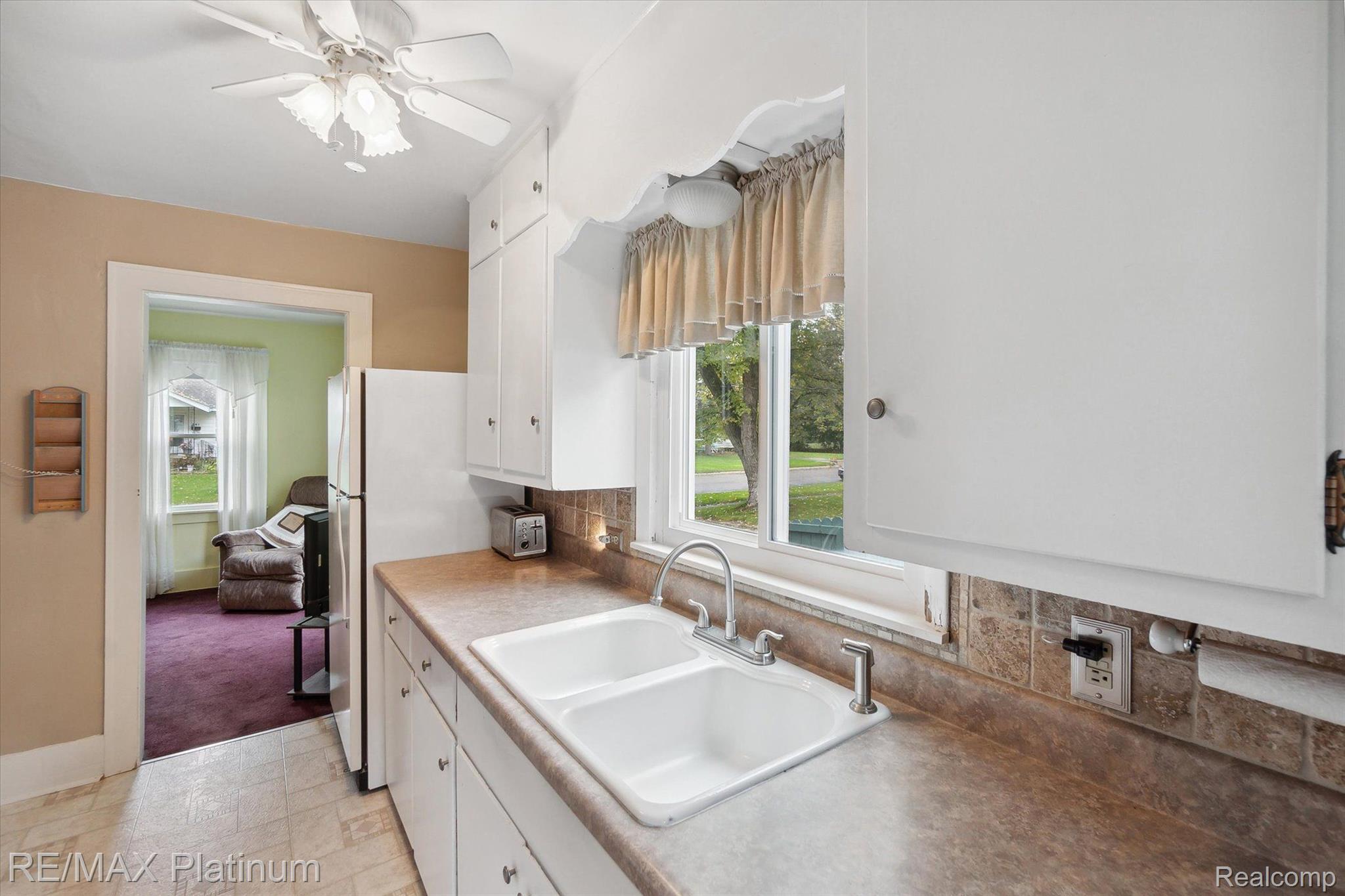 640 Wilson Ave. Avenue