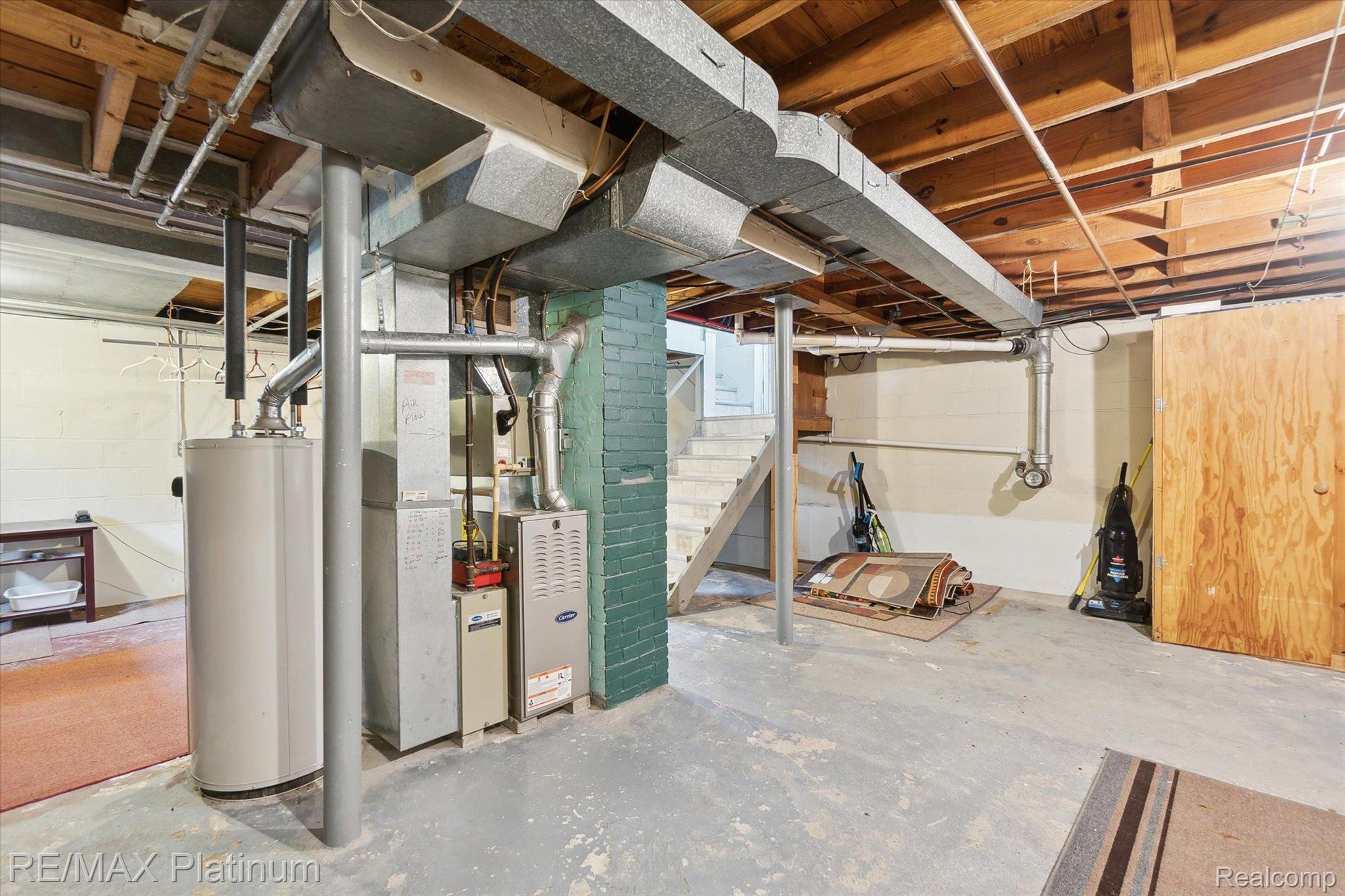 640 Wilson Ave. Avenue