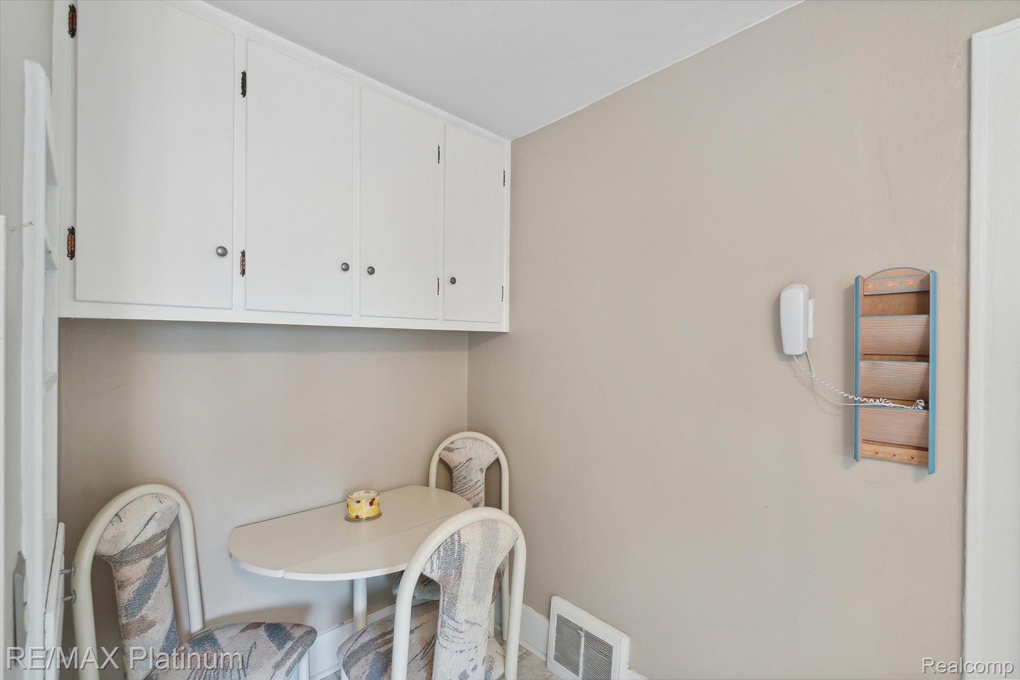 640 Wilson Ave. Avenue