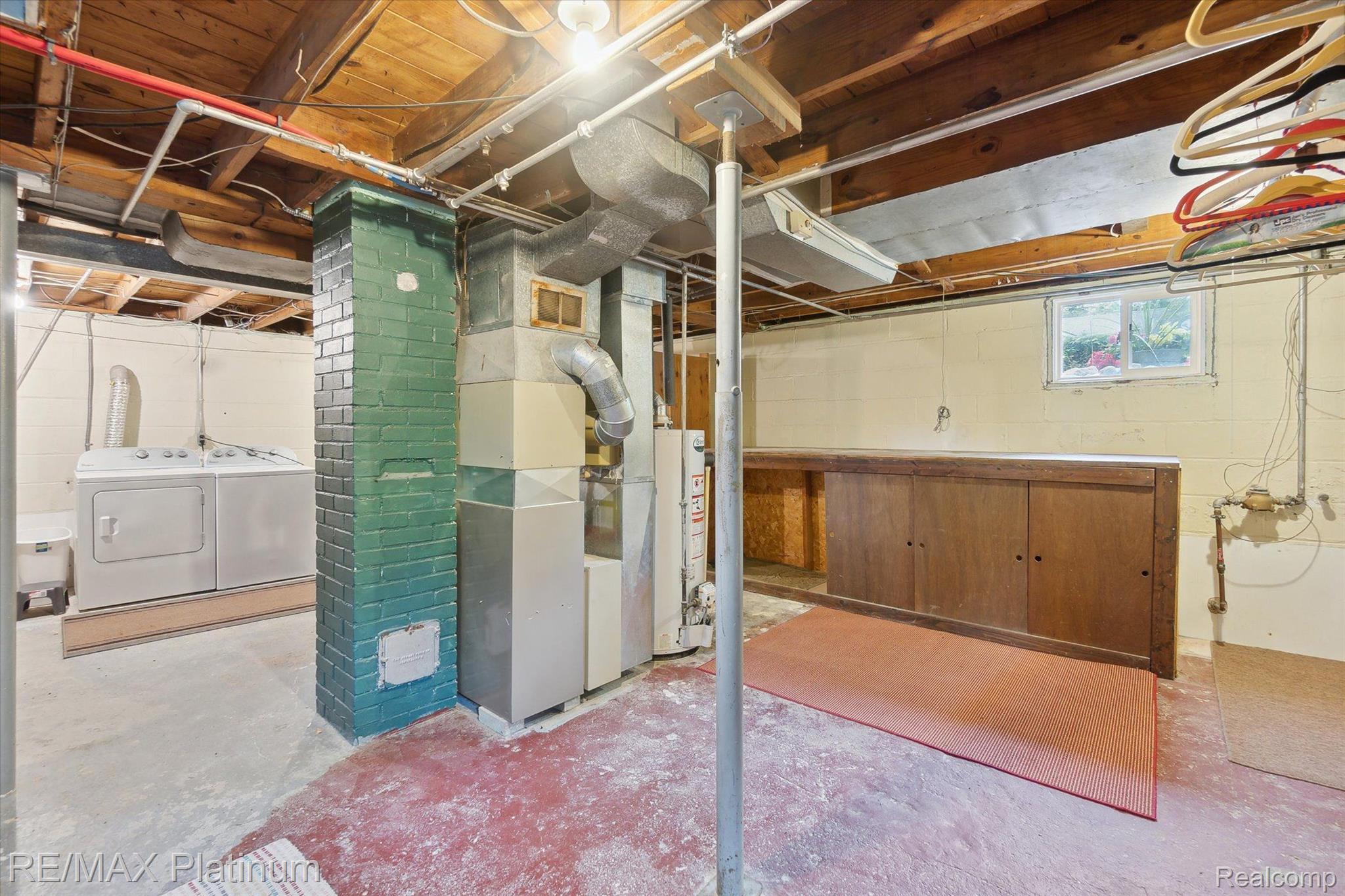 640 Wilson Ave. Avenue