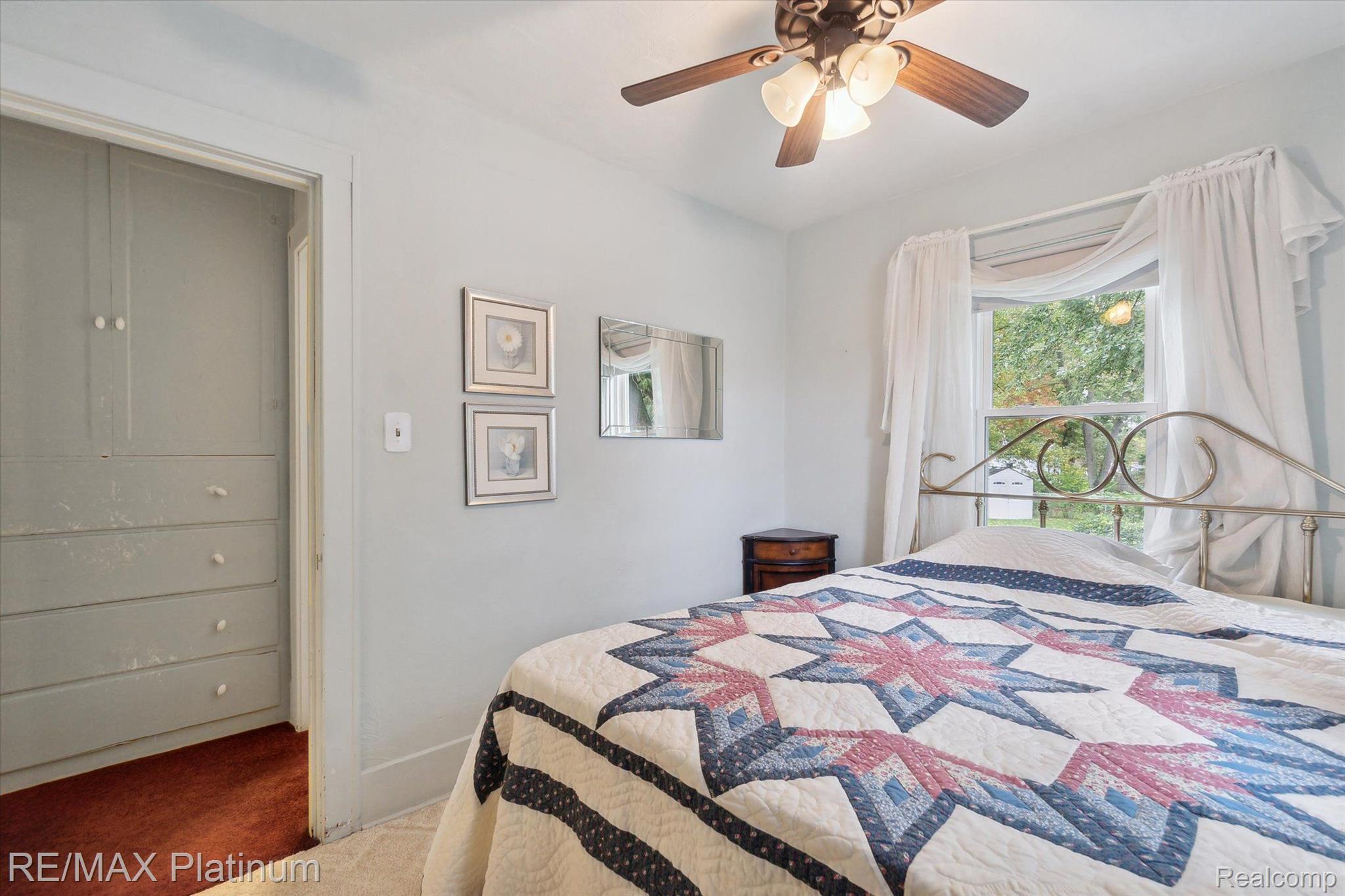 640 Wilson Ave. Avenue