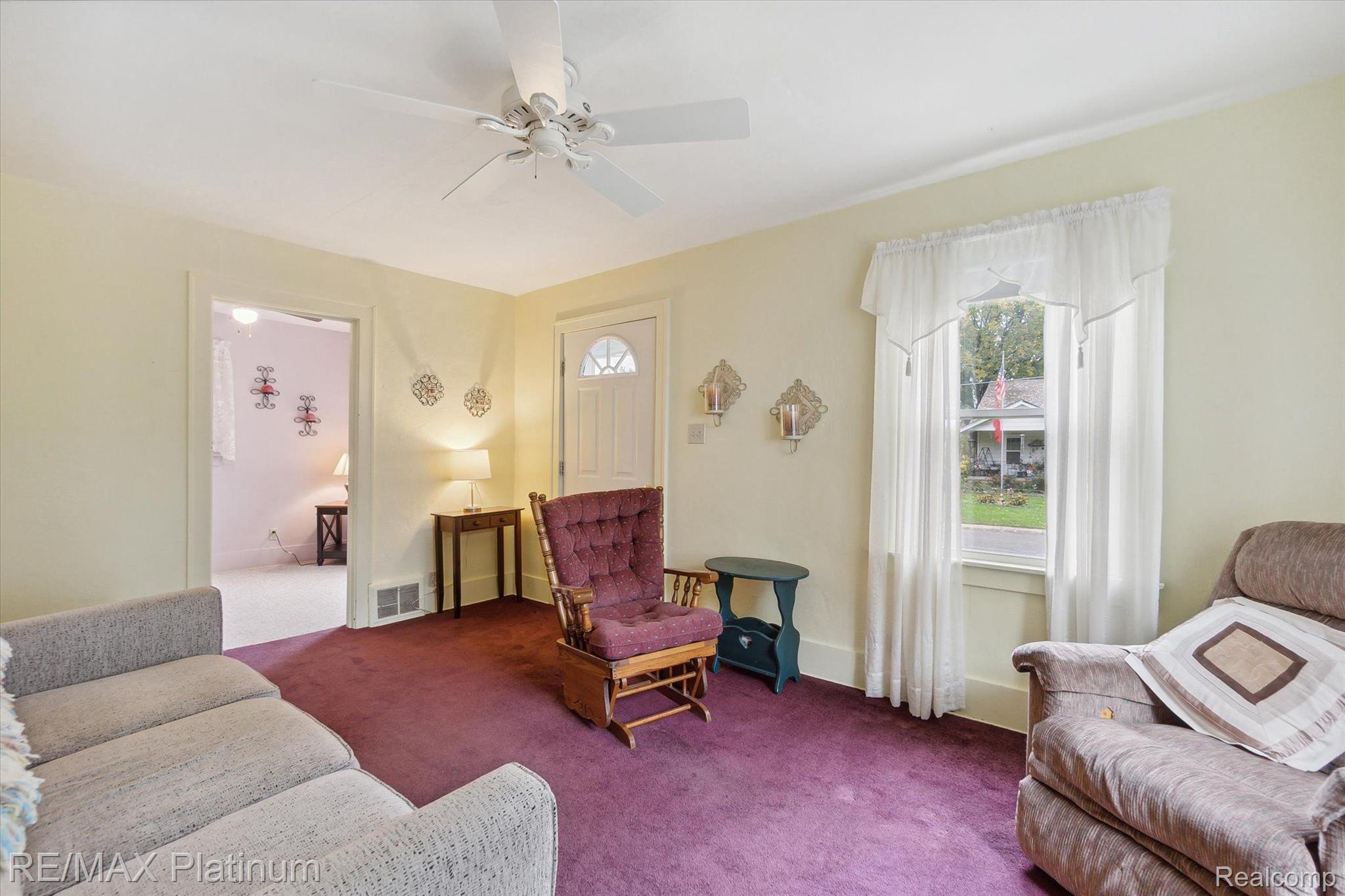 640 Wilson Ave. Avenue