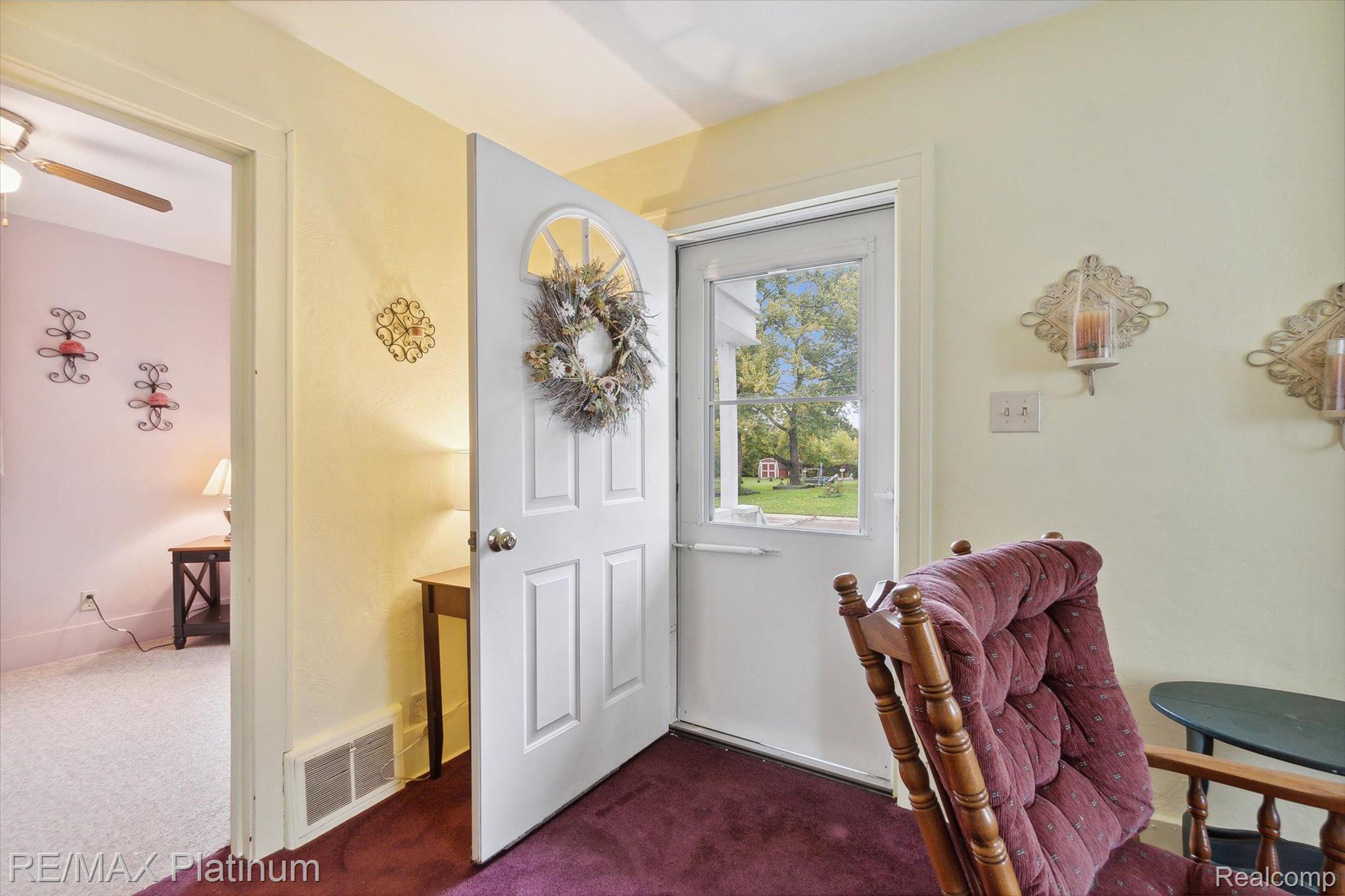 640 Wilson Ave. Avenue