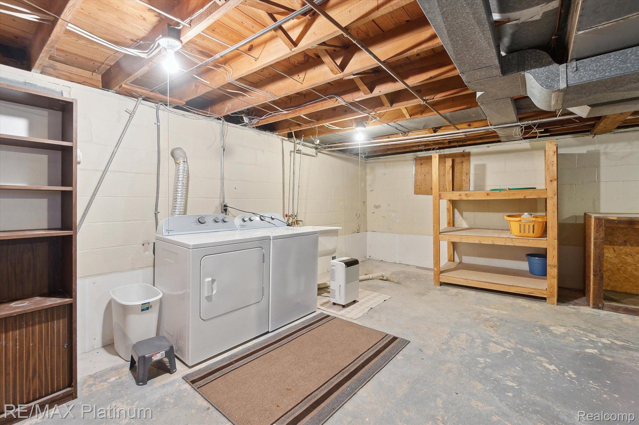 640 Wilson Ave. Avenue