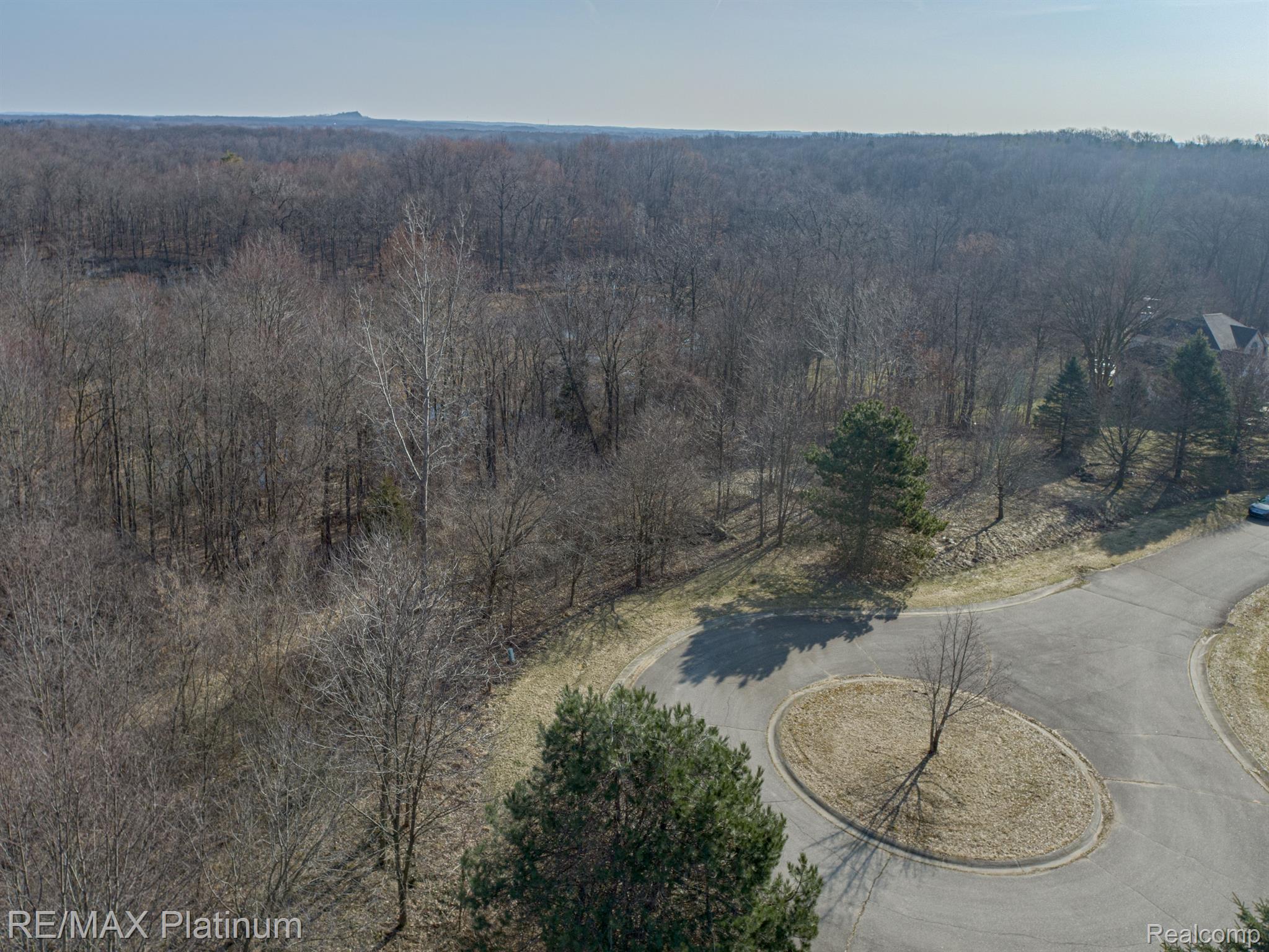 Lot A N VANESSA Drive